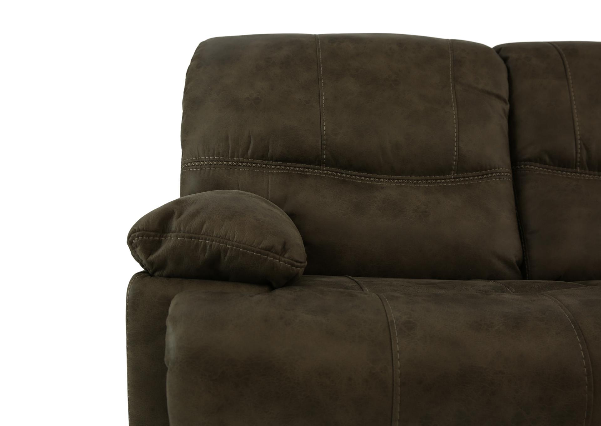 ODESSA TUMBLEWEED 2P POWER ZERO GRAVITY RECLINING SOFA,CHEERS