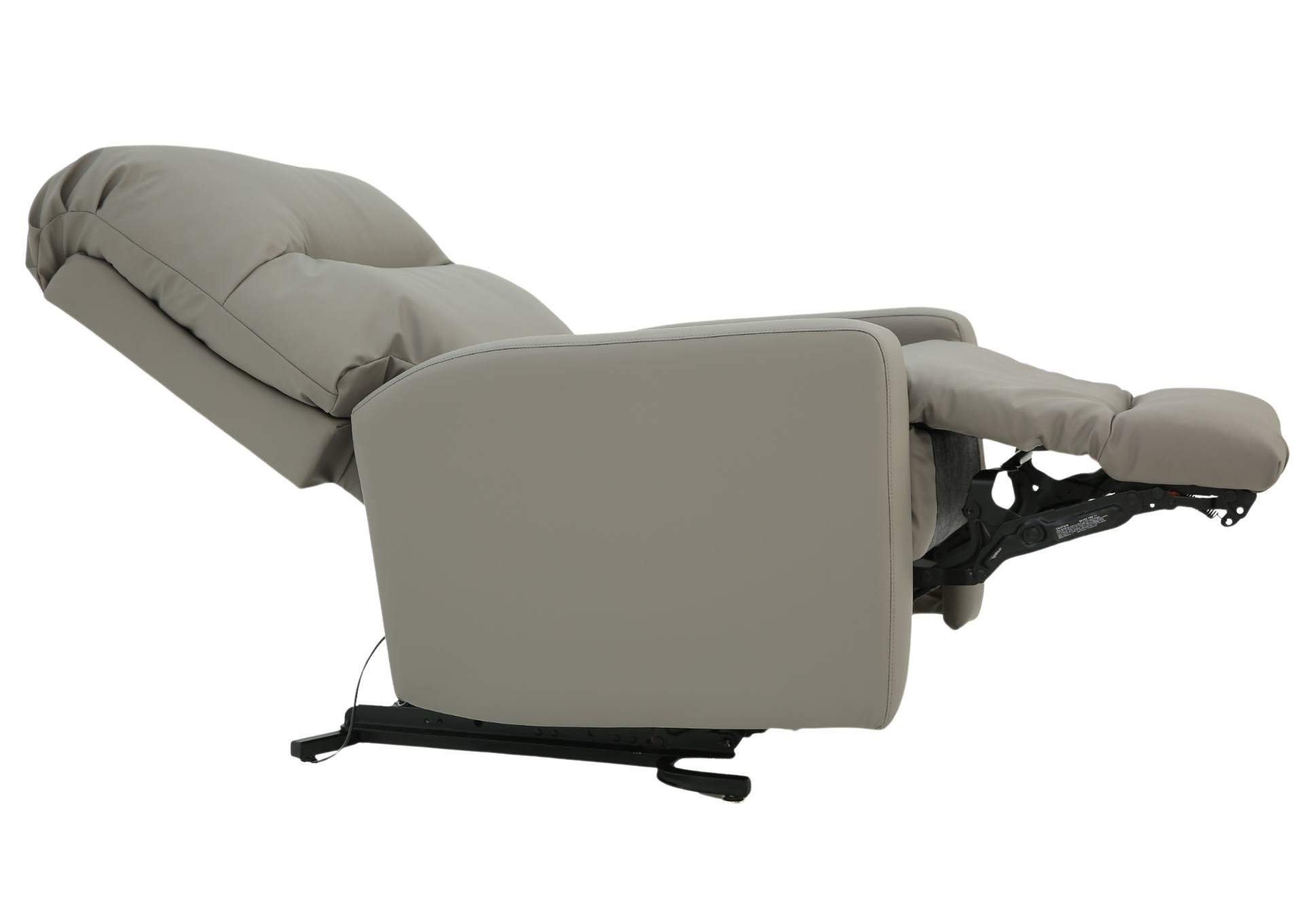 KENLEY STORM POWER LIFT RECLINER,BEST CHAIRS INC