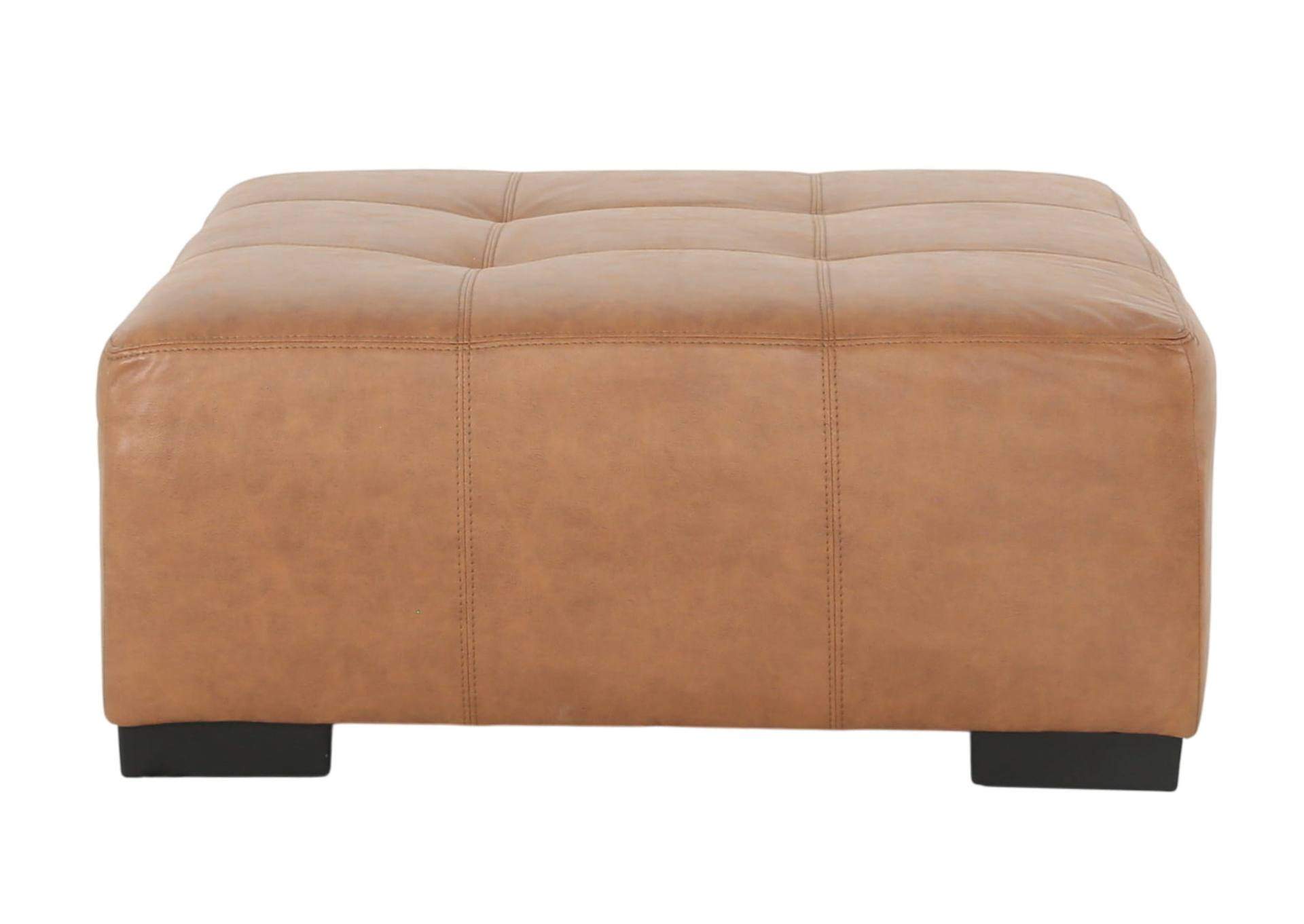 PUCCINI COCKTAIL OTTOMAN,ALBANY INDUSTRIES, INC.