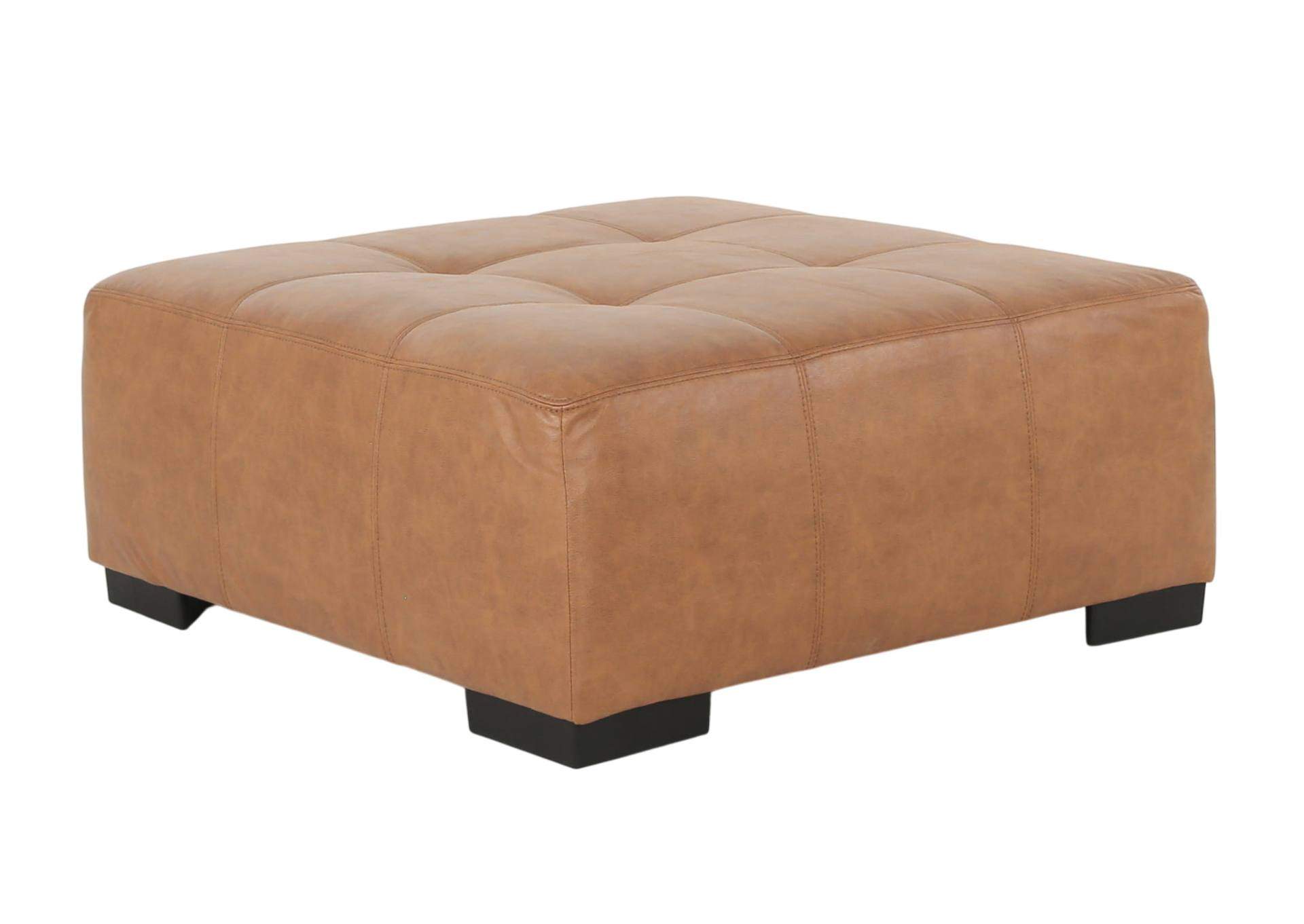 PUCCINI COCKTAIL OTTOMAN,ALBANY INDUSTRIES, INC.