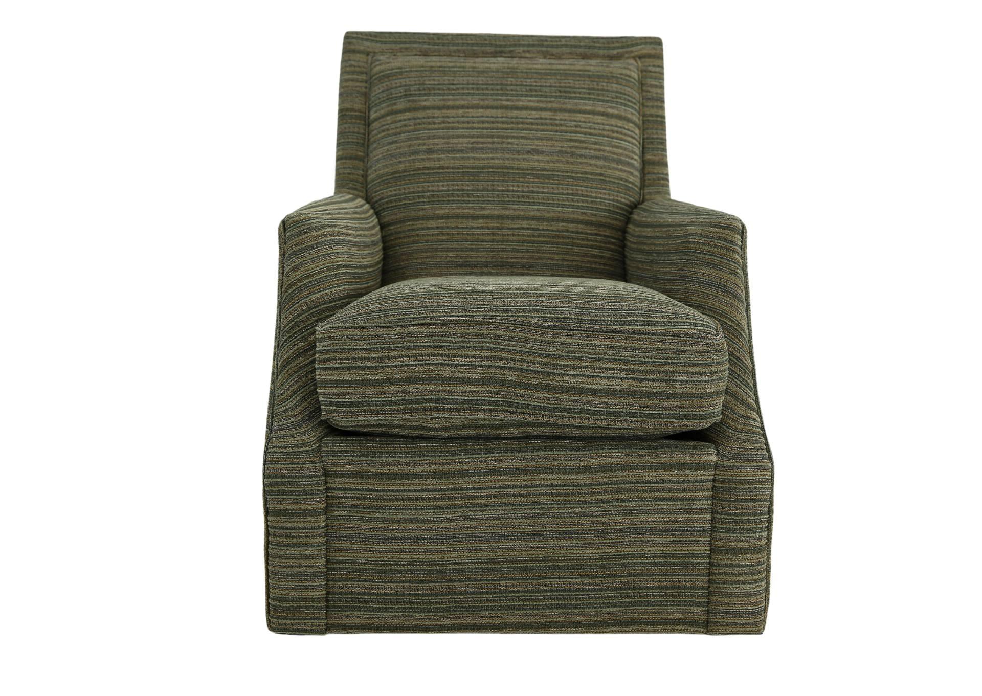 WELLMAN VERDIGRIS SWIVEL CHAIR,MAYO FURNITURE