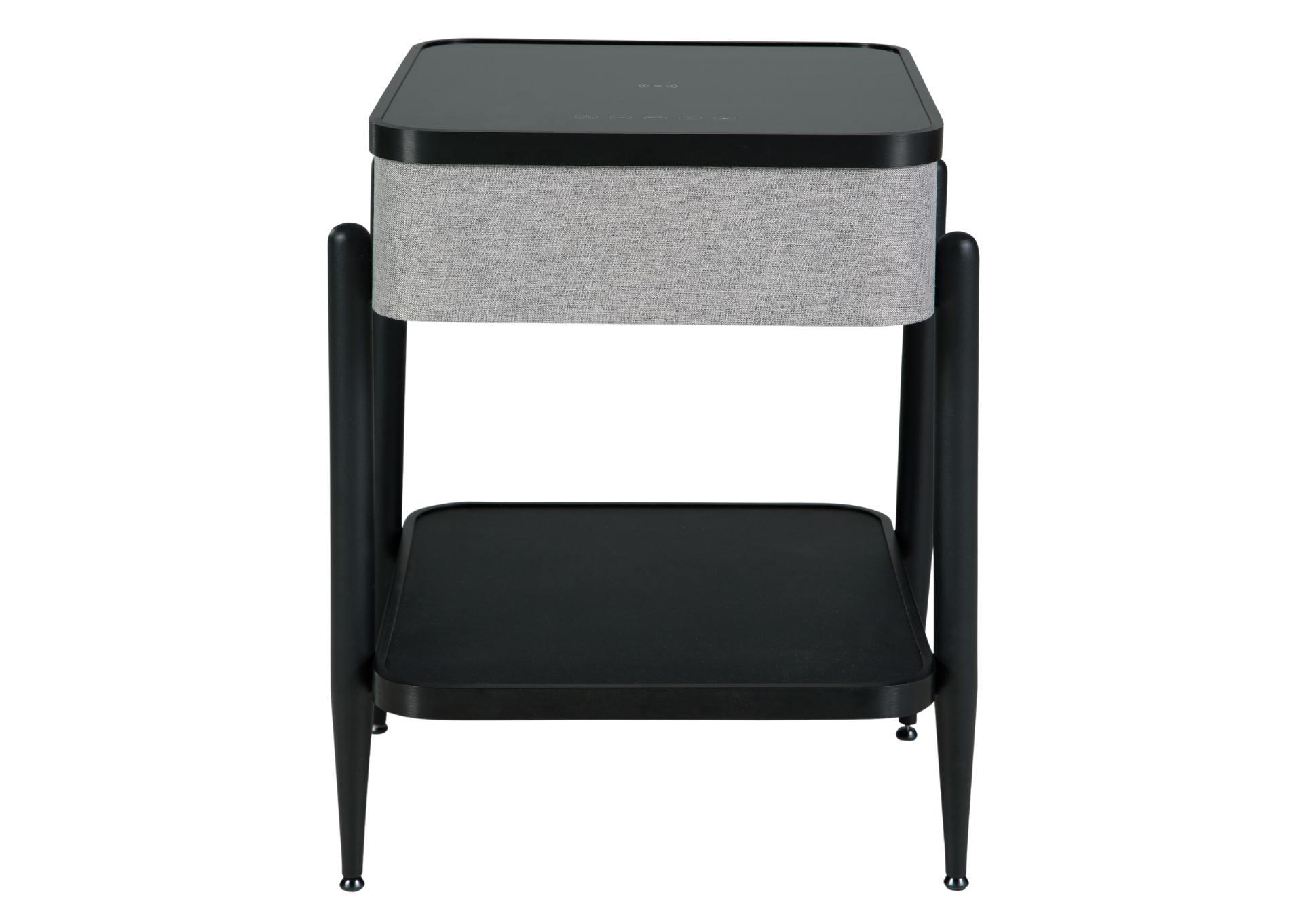 JORVALEE ACCENT TABLE,ASHLEY FURNITURE INC.
