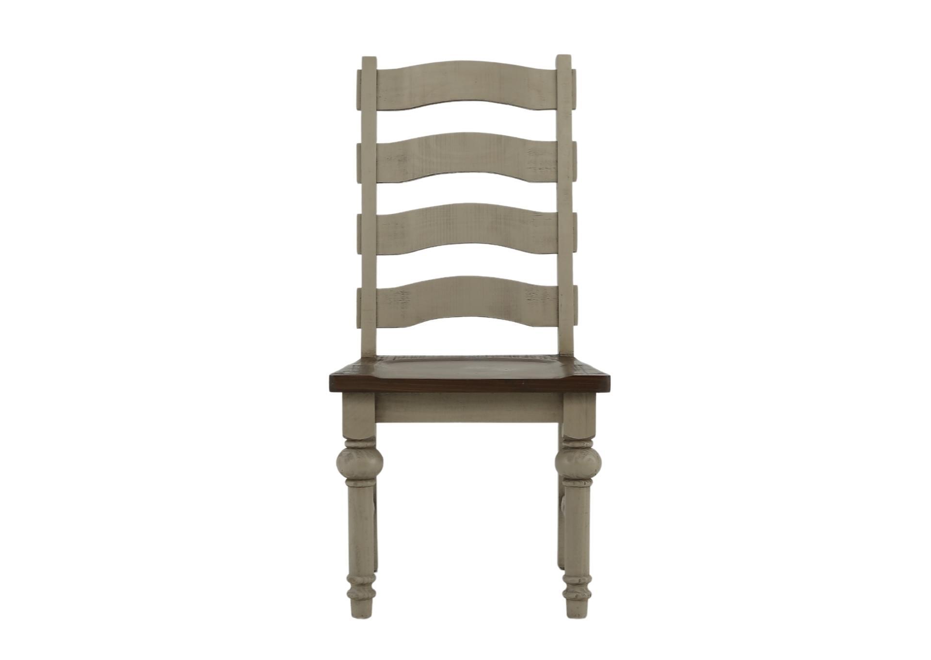 LENOX SIDE CHAIR,ARDENT HOME