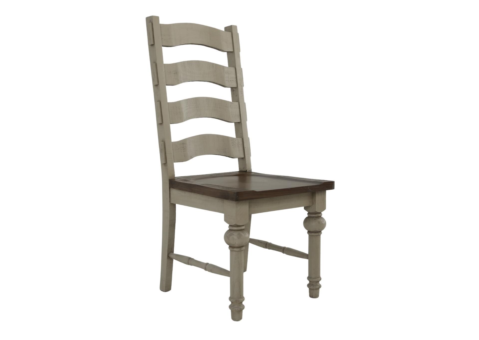 LENOX SIDE CHAIR,ARDENT HOME