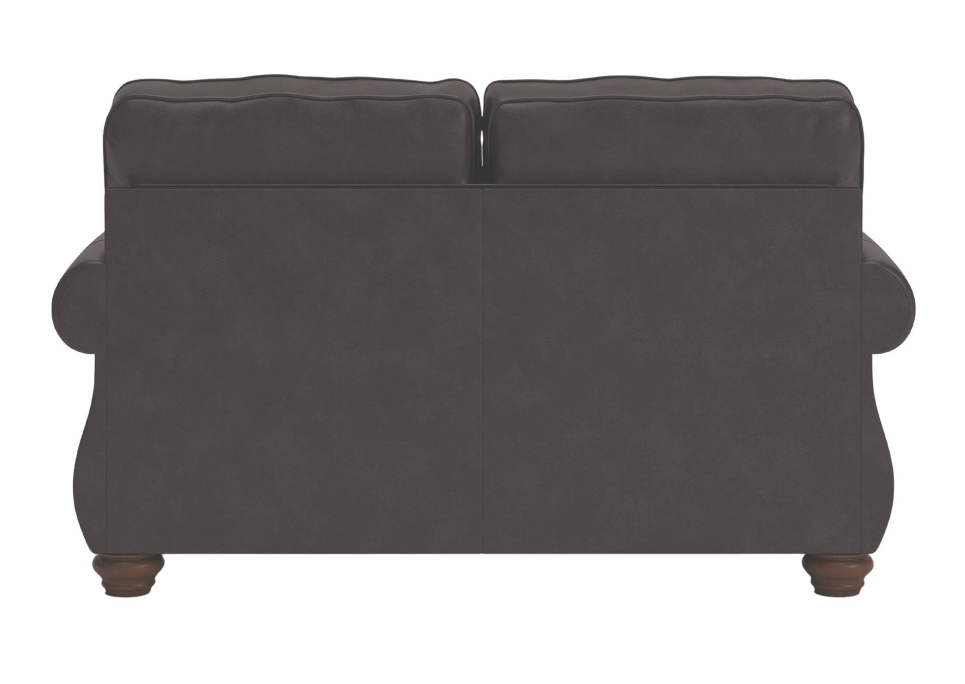 SHADSBURNE GRANITE LOVESEAT,ASHLEY FURNITURE INC.