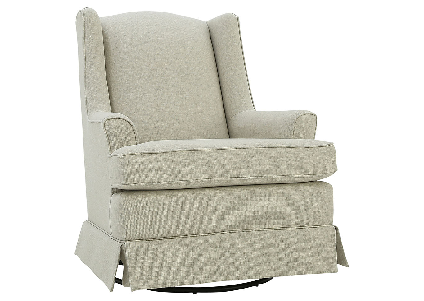 Best chairs inc swivel rocker sale