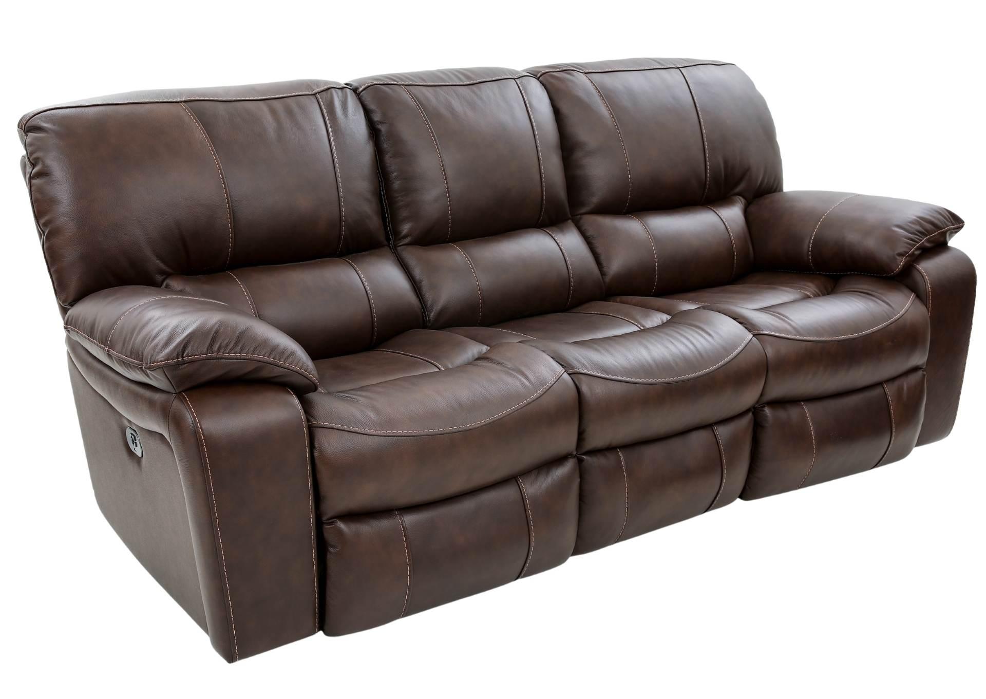 cheers leather power reclining sofa assembly instructions