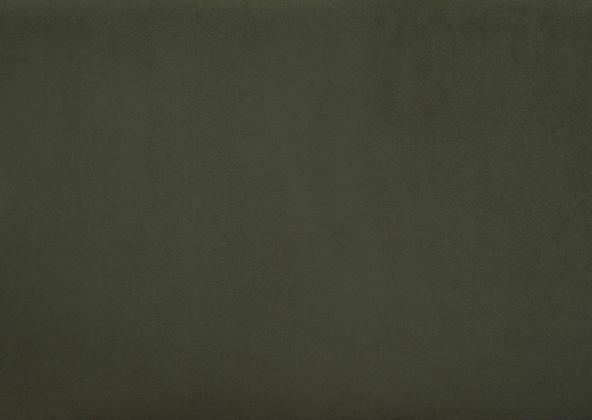 ADLANLOCK OLIVE ACCENT CHAIR,ASHLEY FURNITURE INC.