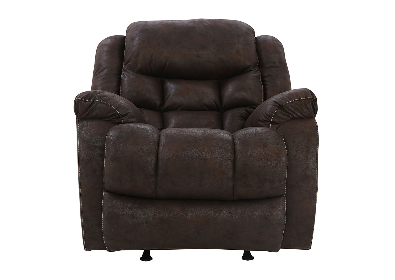 TATUM JAVA 1P POWER RECLINER,HOMESTRETCH