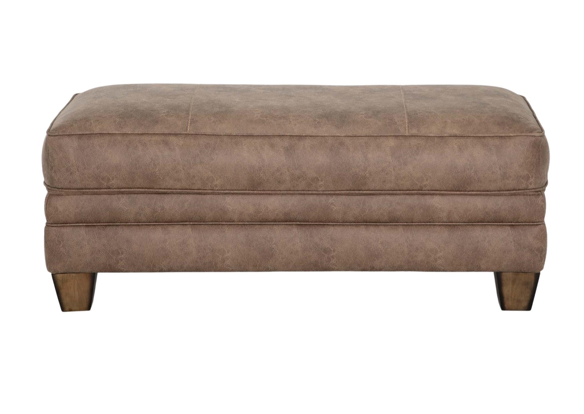 SICILY COCKTAIL OTTOMAN,FRANKLIN