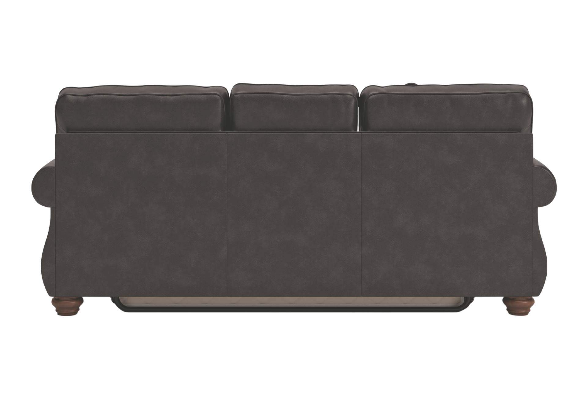 SHADSBURNE GRANITE QUEEN SLEEPER,ASHLEY FURNITURE INC.
