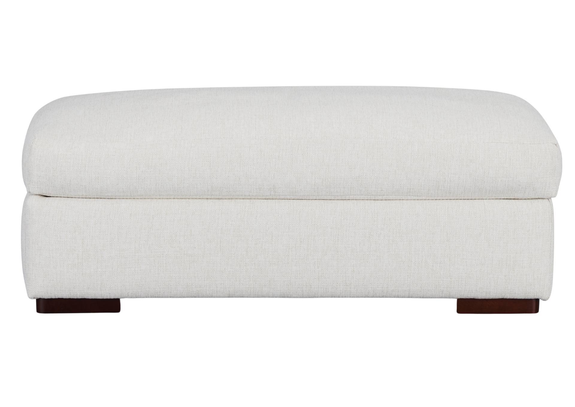 VERONICA GLACIER OTTOMAN,KCFR