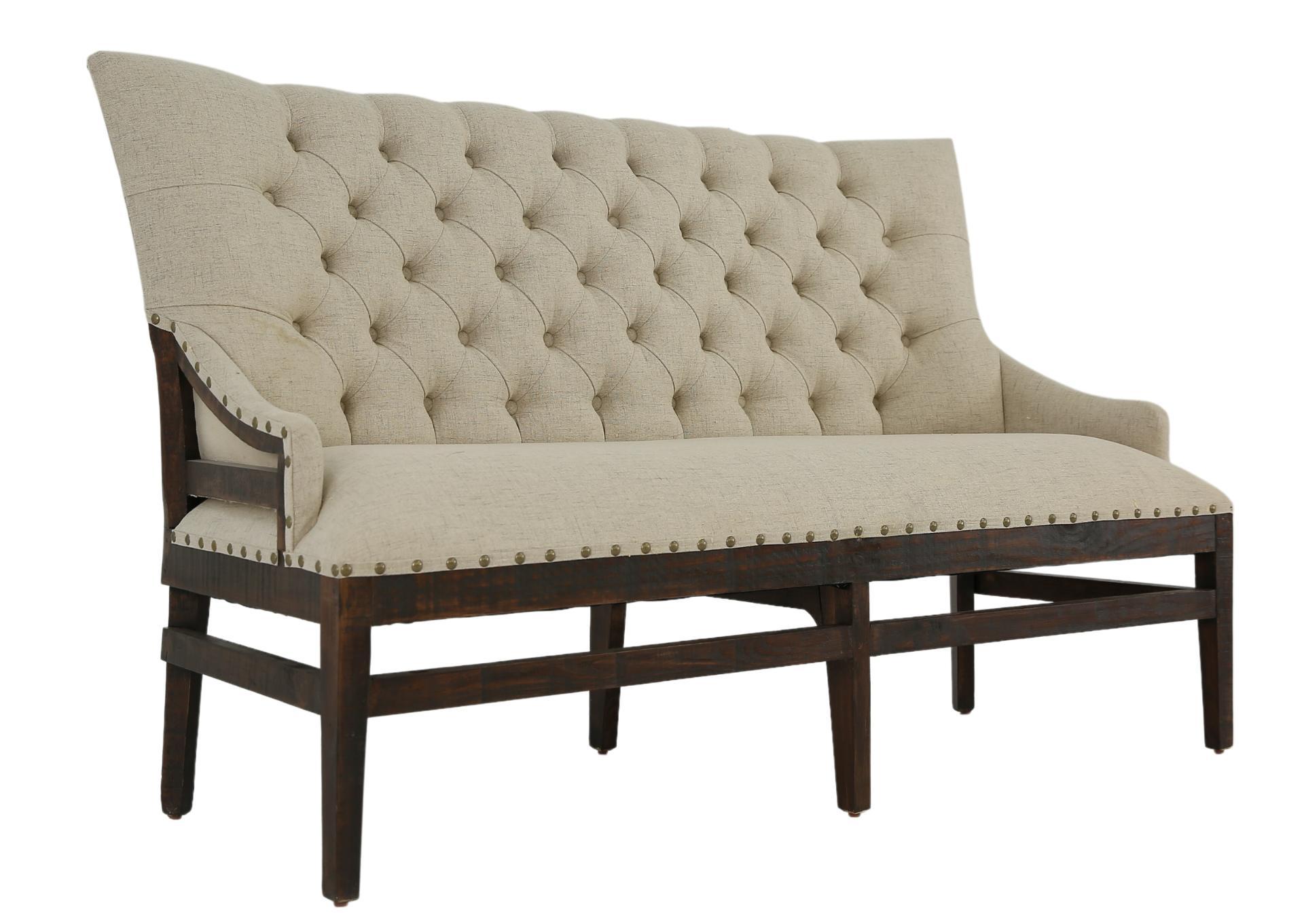 ADDISON SETTEE,ARDENT HOME