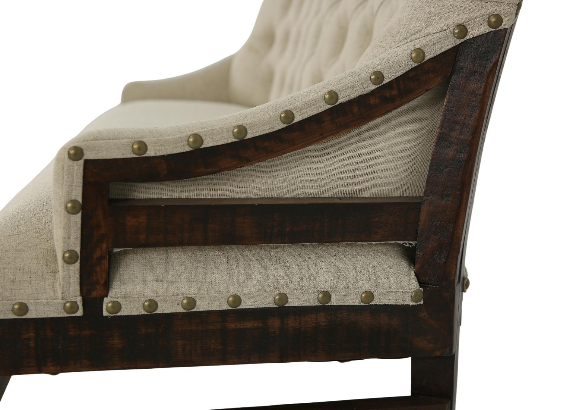 ADDISON SETTEE,ARDENT HOME