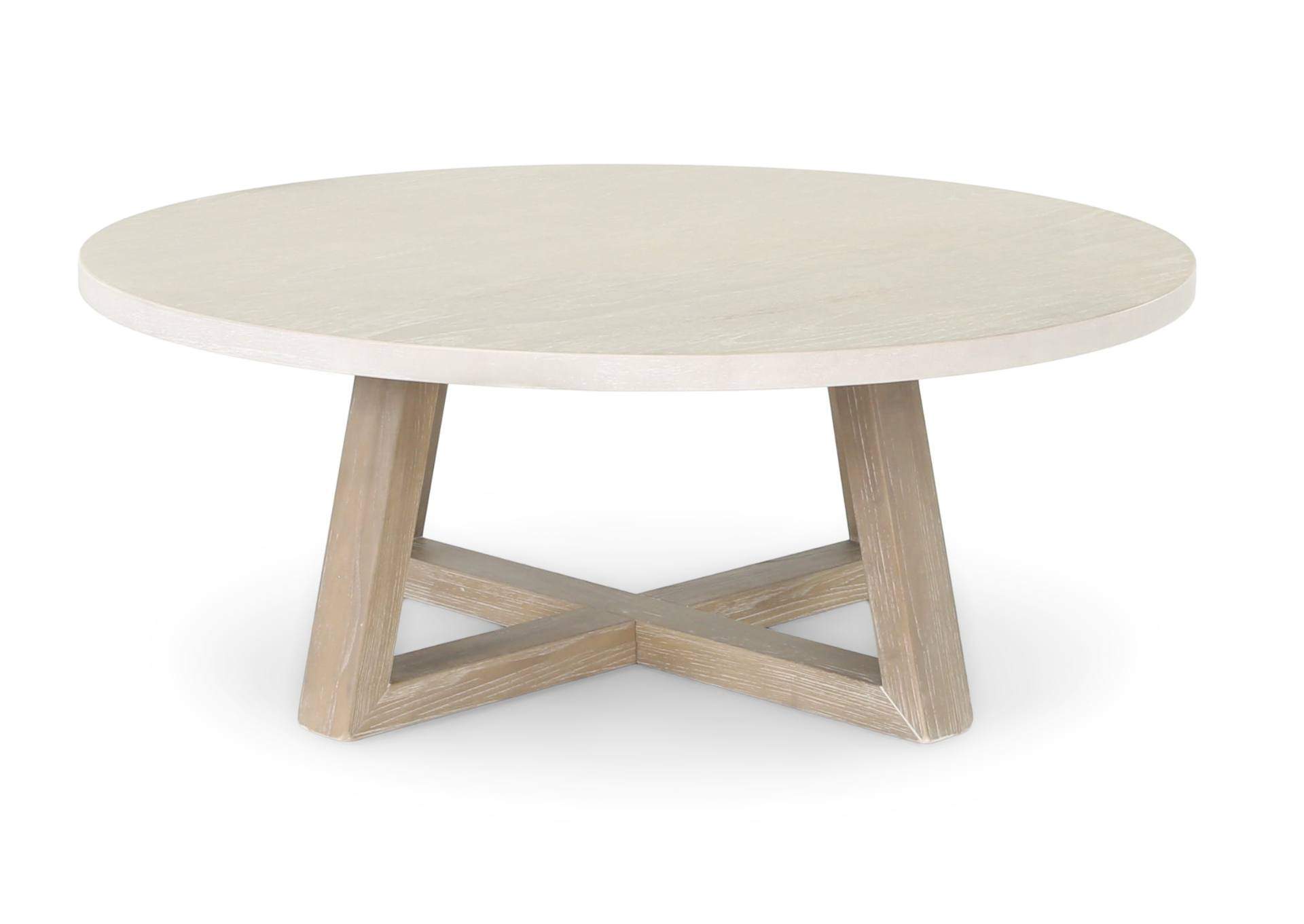 MARLOW COCKTAIL TABLE,SUNNY DESIGNS