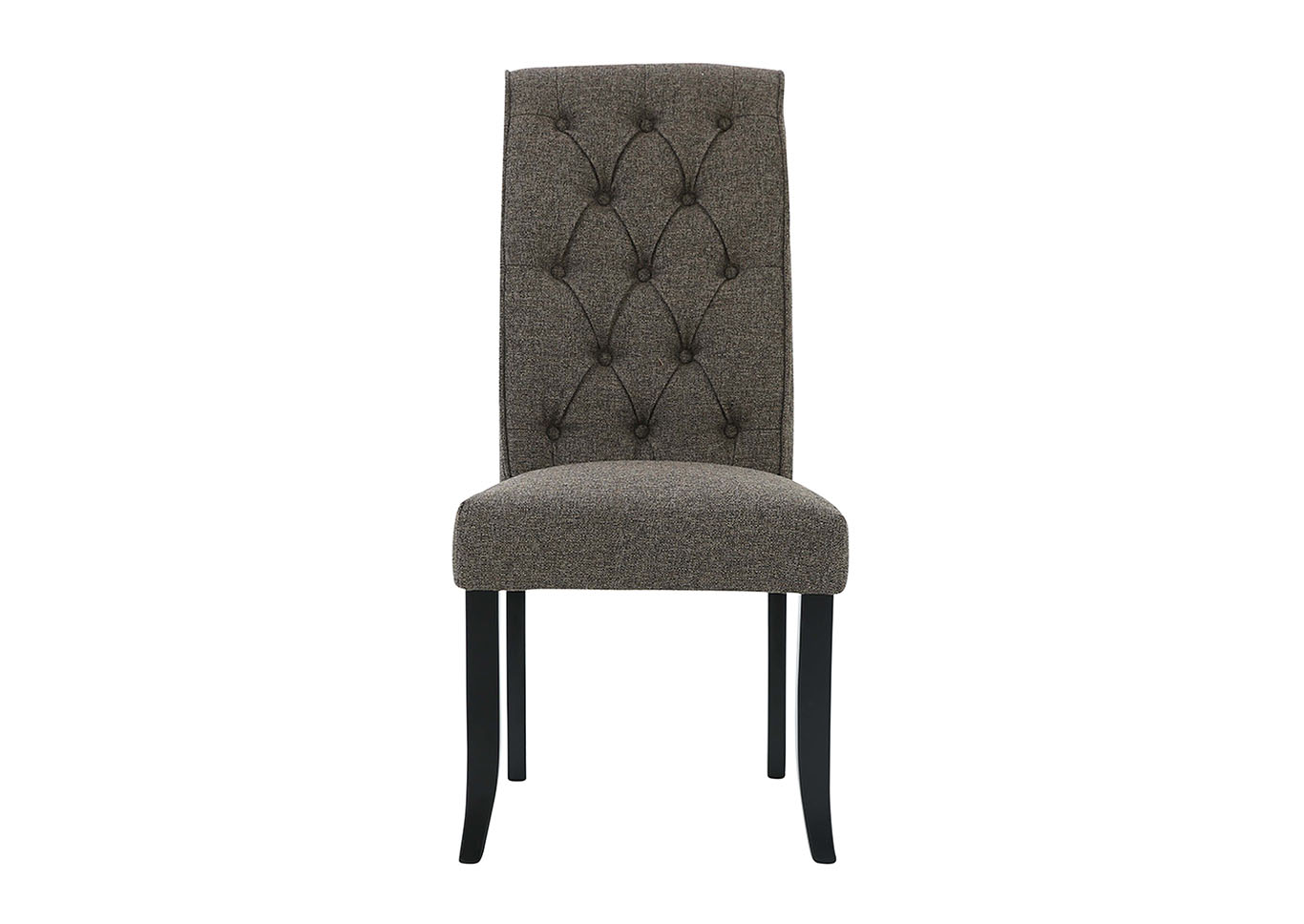 TRIPTON DINING UPH SIDE CHAIR ,ASHLEY FURNITURE INC.