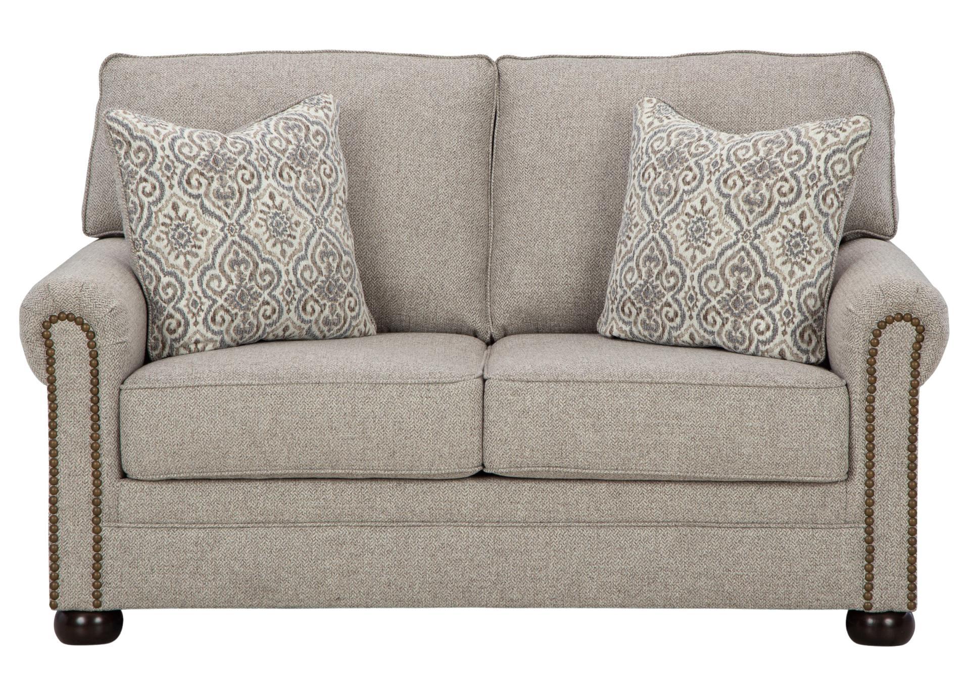 GAELON DUNE LOVESEAT,ASHLEY FURNITURE INC.