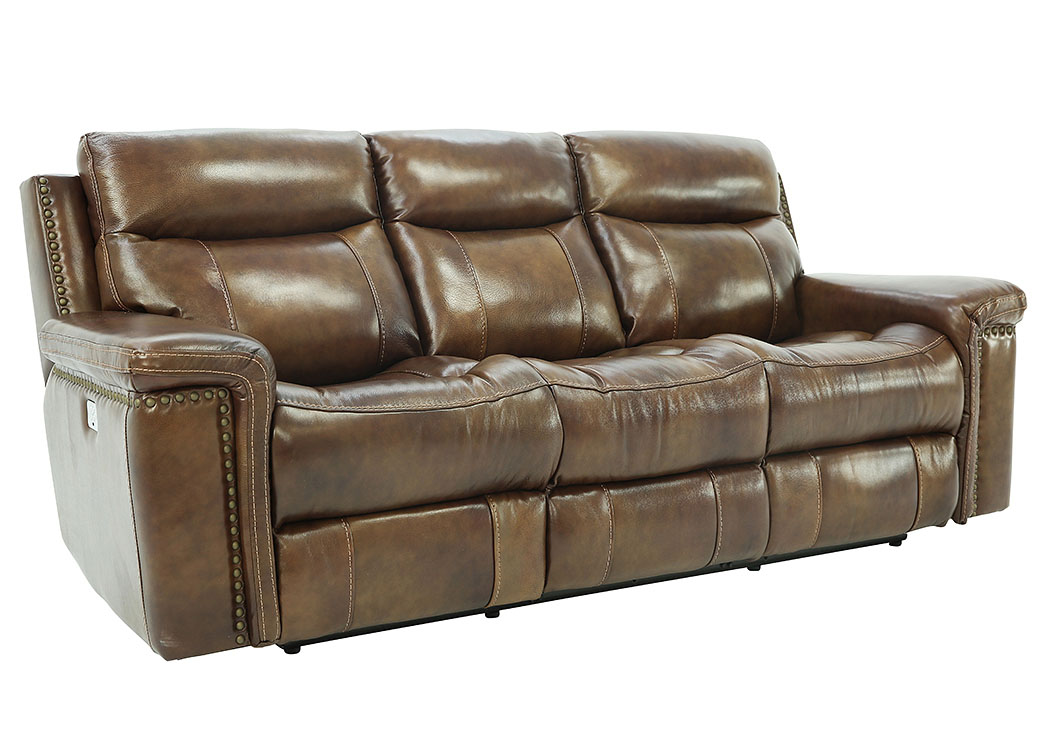  Cheers  Leather Sofa  Reviews  www Gradschoolfairs com