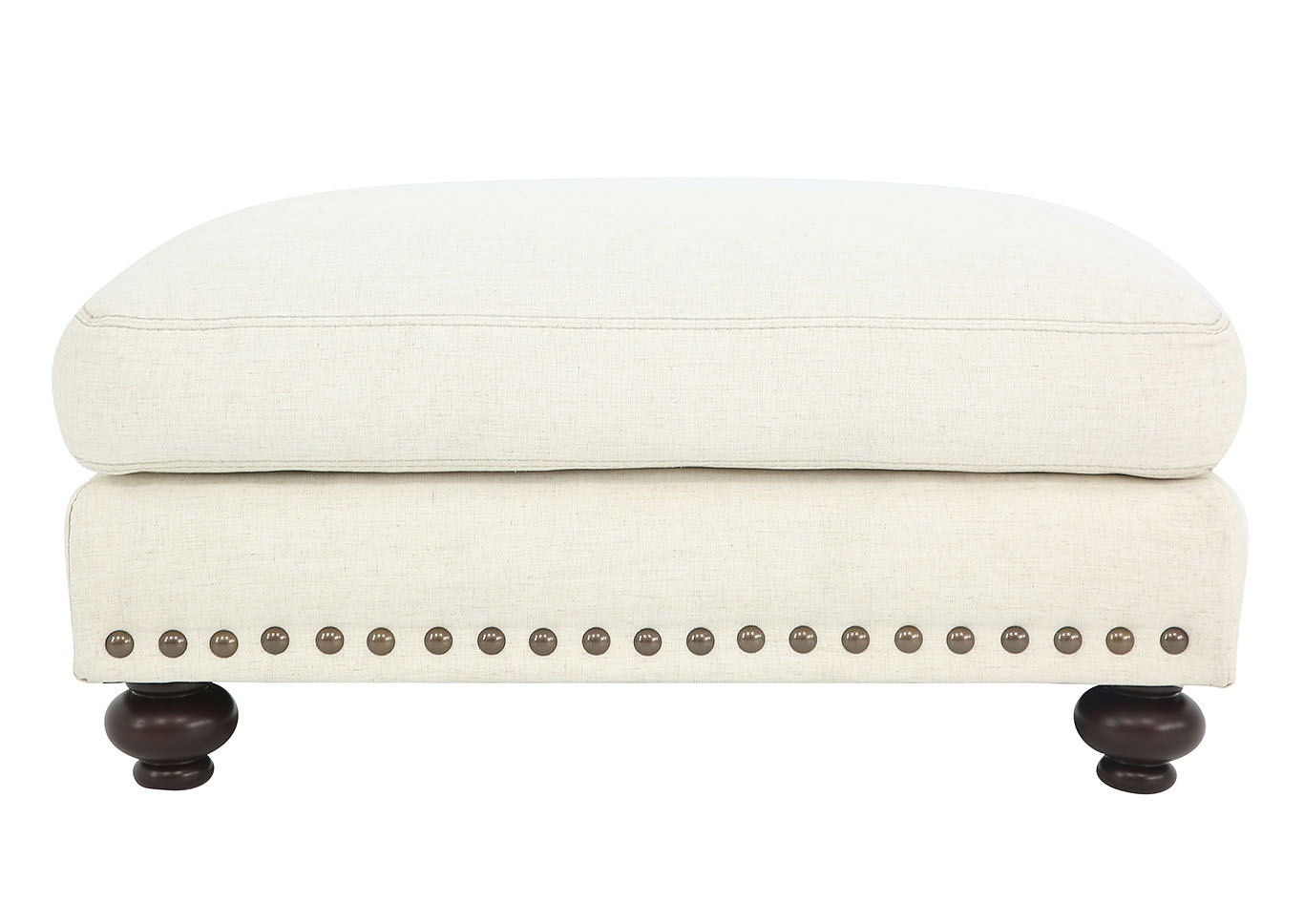 BRINTON OTTOMAN,FRANKLIN