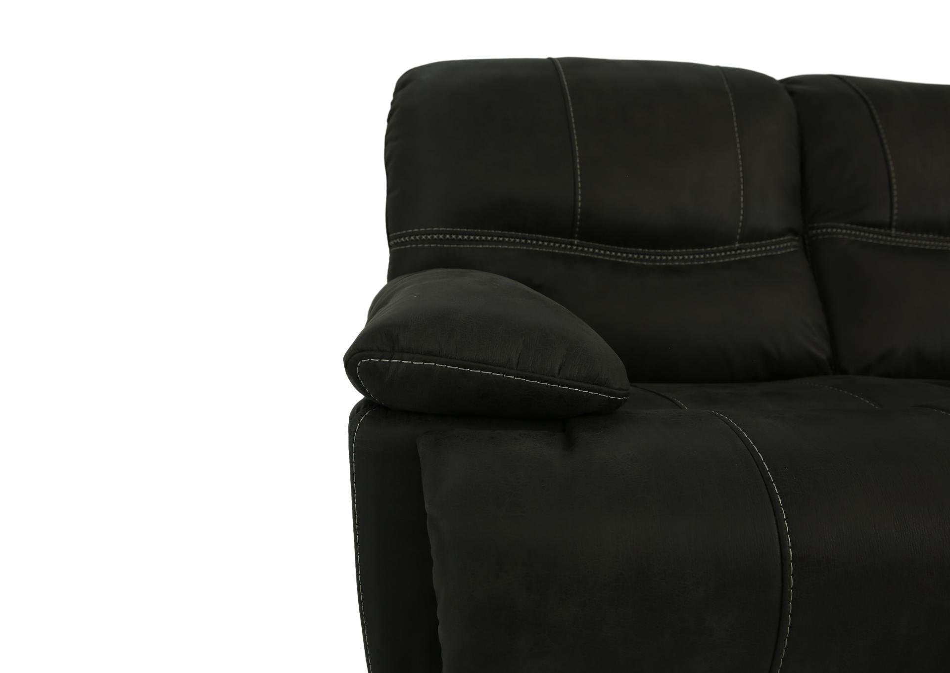 ODESSA GRANITE 2P POWER ZERO GRAVITY RECLINING SOFA,CHEERS