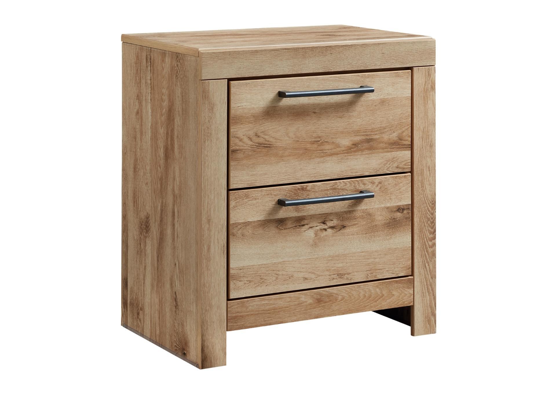 HYANNA NIGHTSTAND,ASHLEY FURNITURE INC.