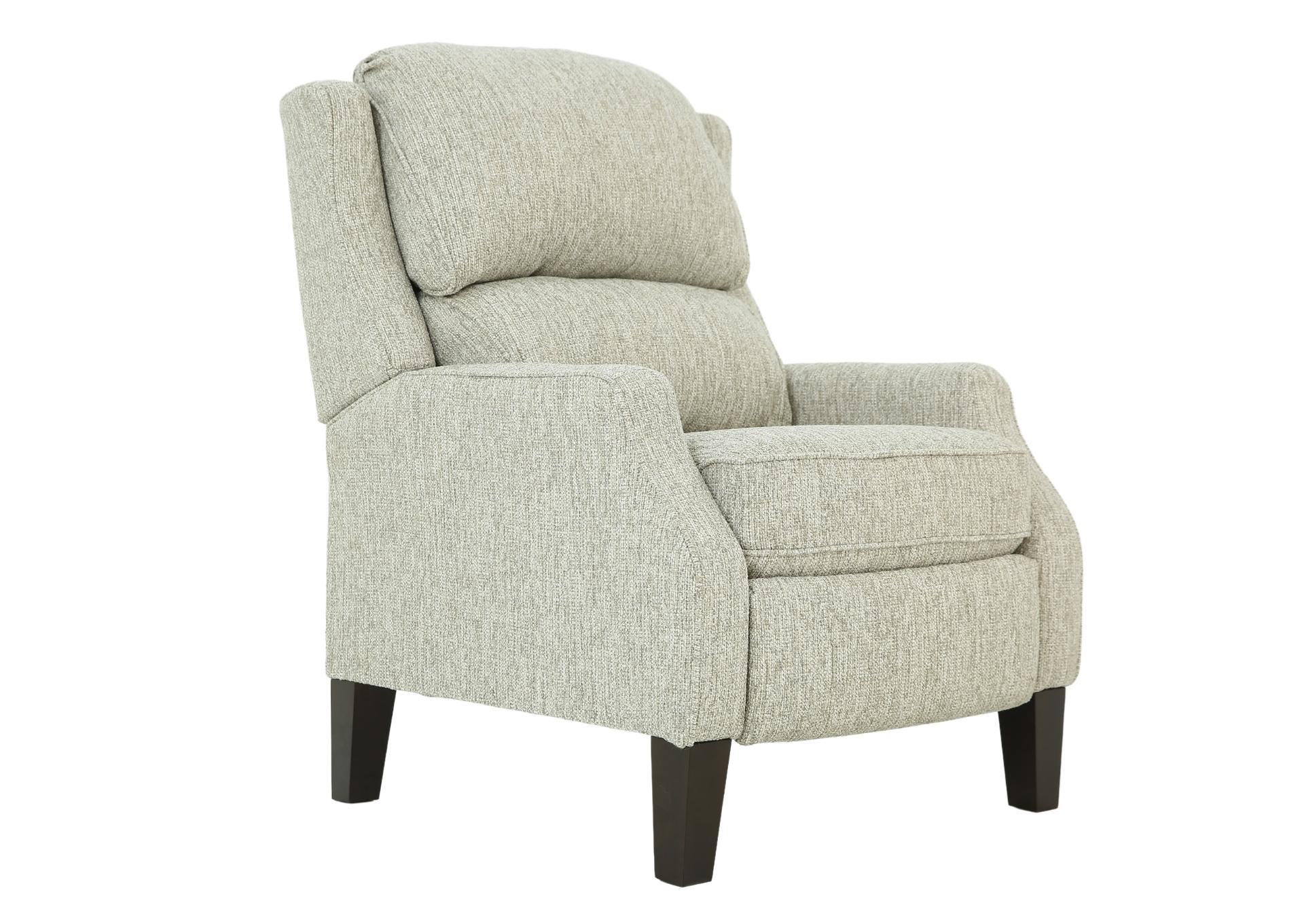 Evanside recliner on sale