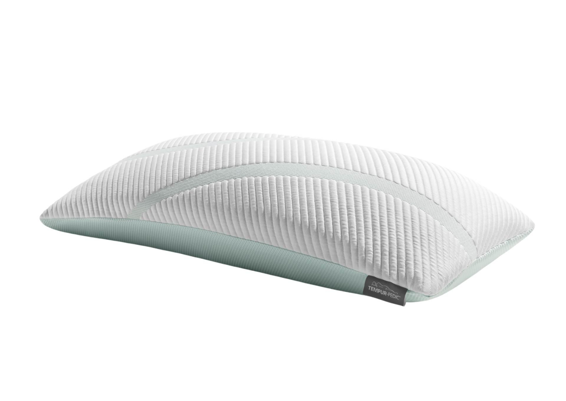 ADAPT PROMID COOLING KING PILLOW