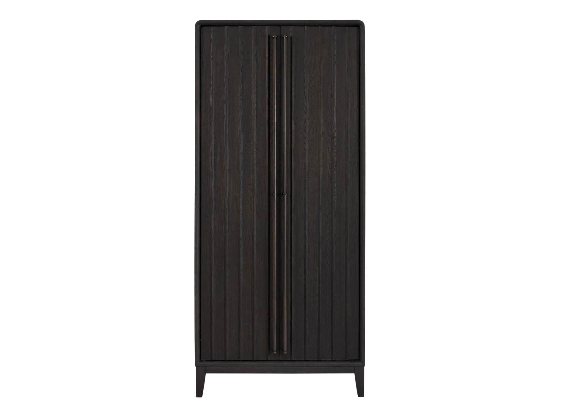 ELURE ARMOIRE,BERNARDS, INC.