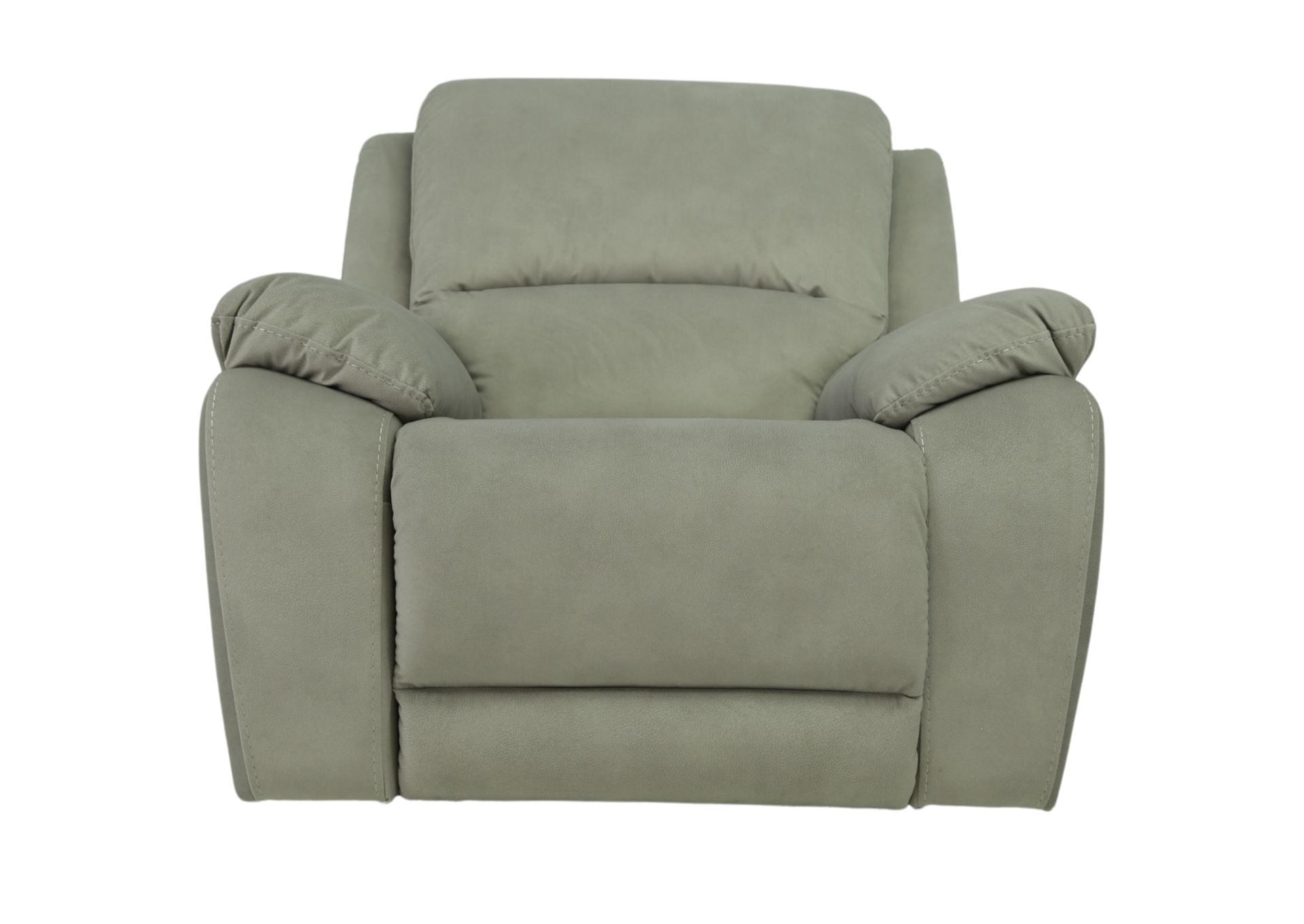 ASPEN LATTE GLIDER RECLINER,CHEERS