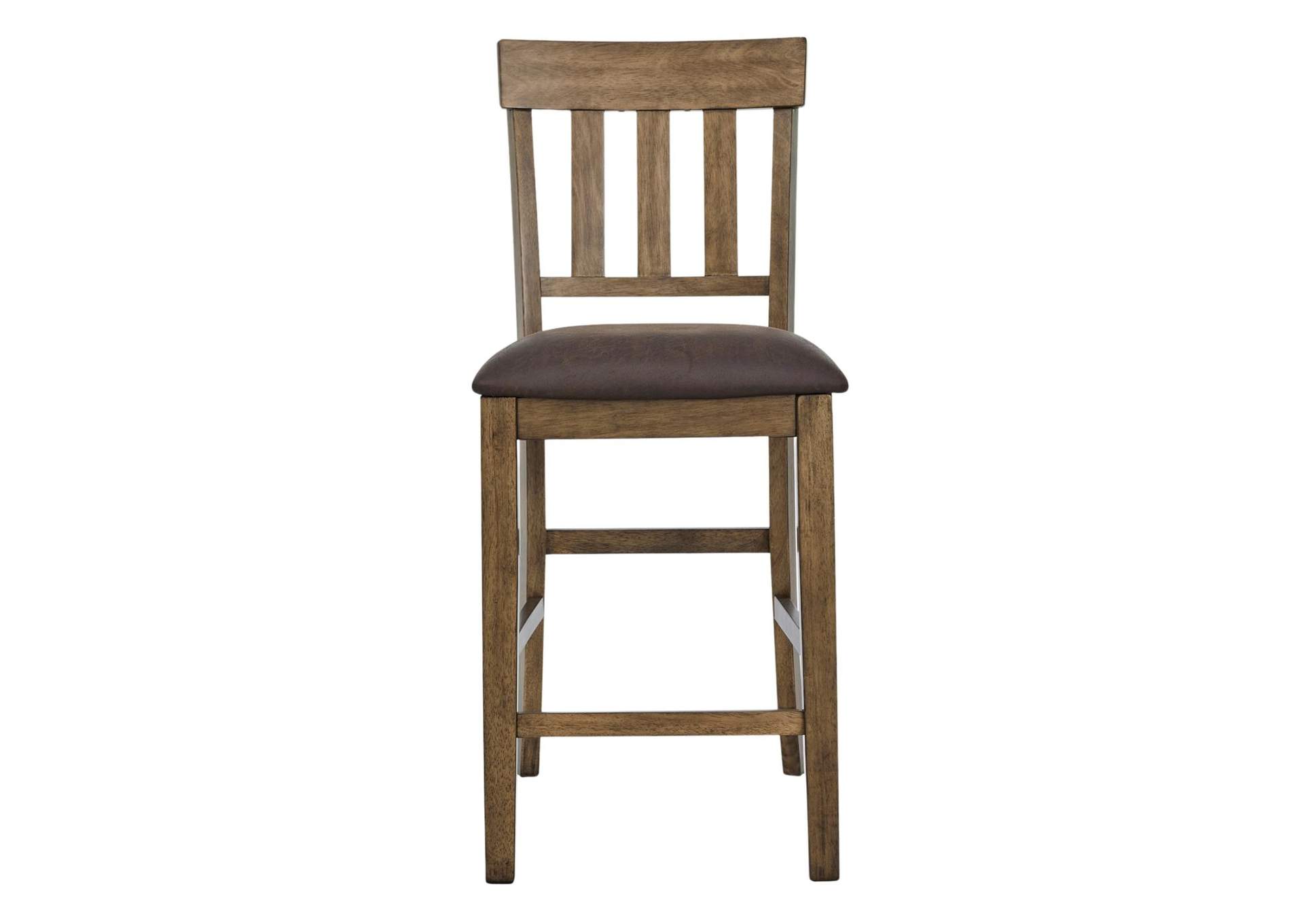 BROXTYN BARSTOOL,ASHLEY FURNITURE INC.