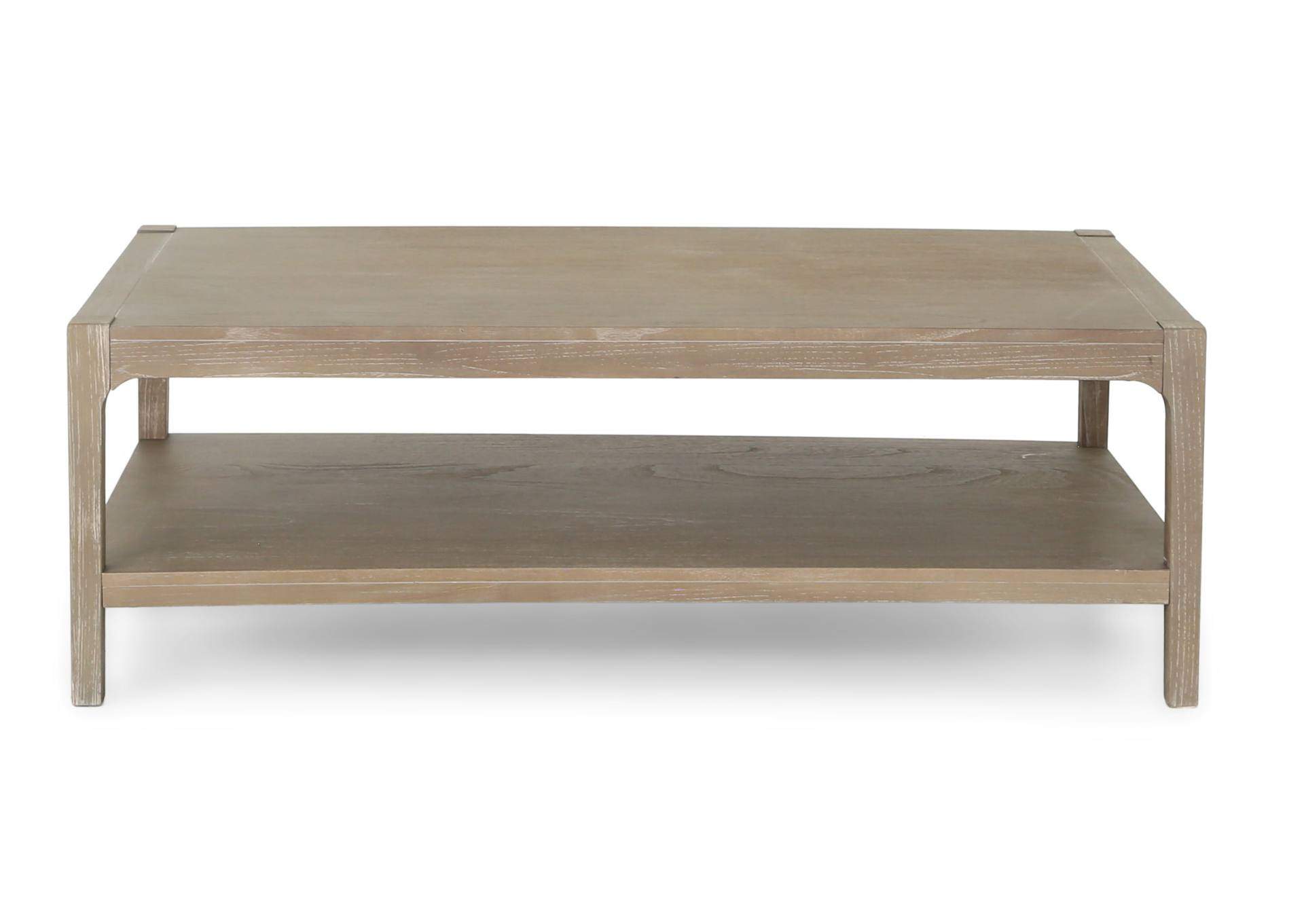 SINATRA COCKTAIL TABLE,SUNNY DESIGNS