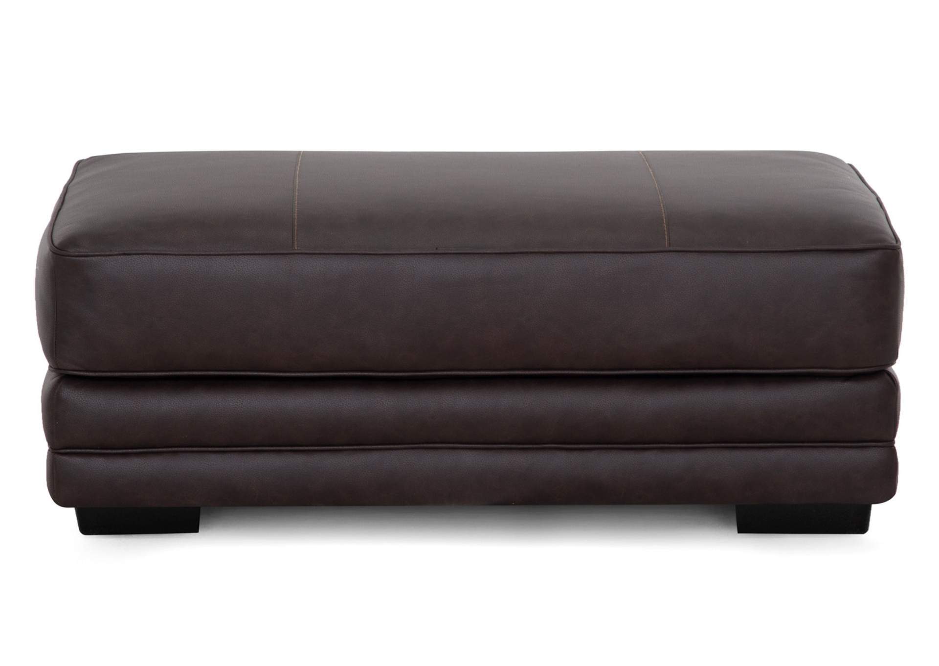DUVALL COFFEE OTTOMAN,FRANKLIN