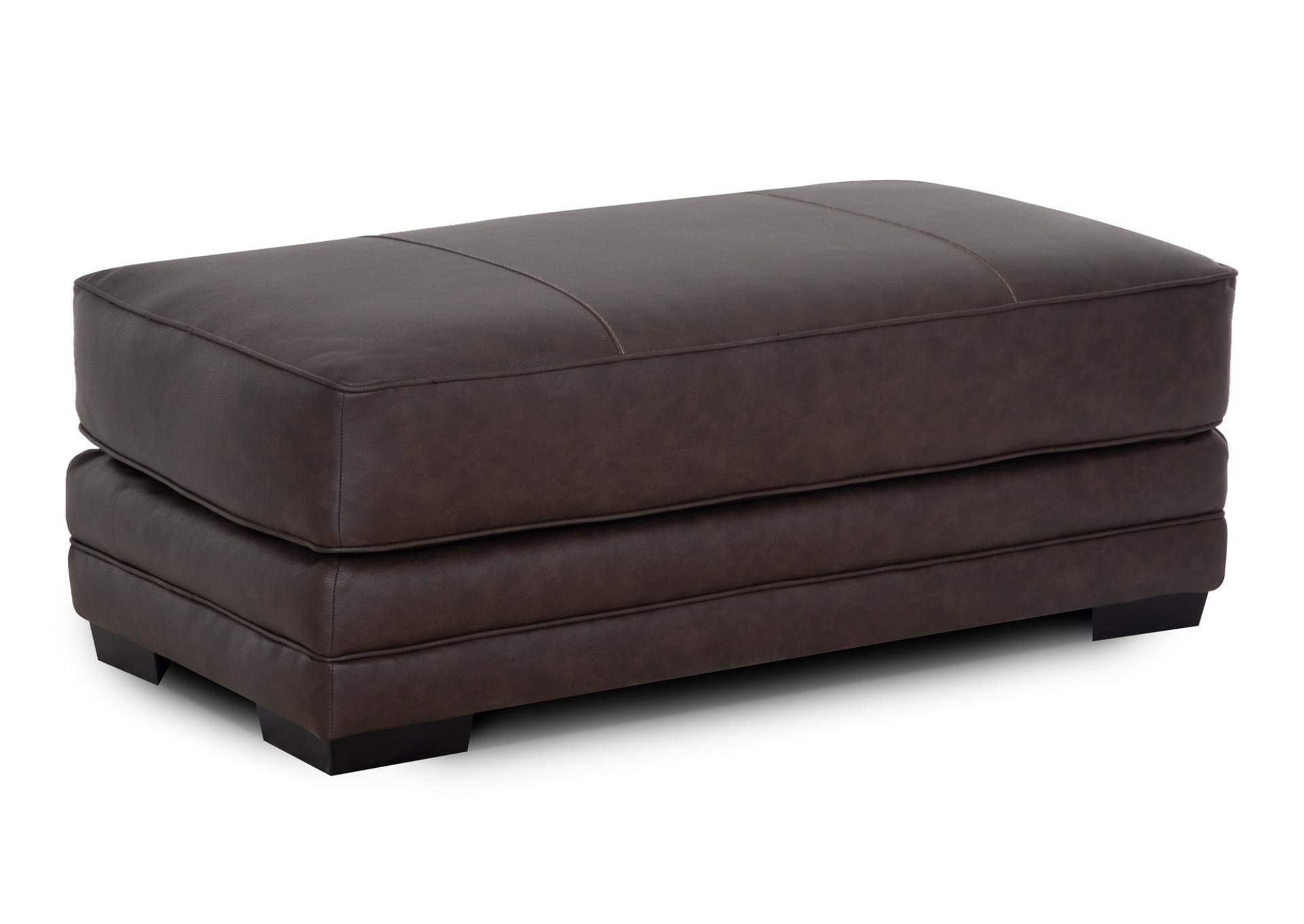 DUVALL COFFEE OTTOMAN,FRANKLIN