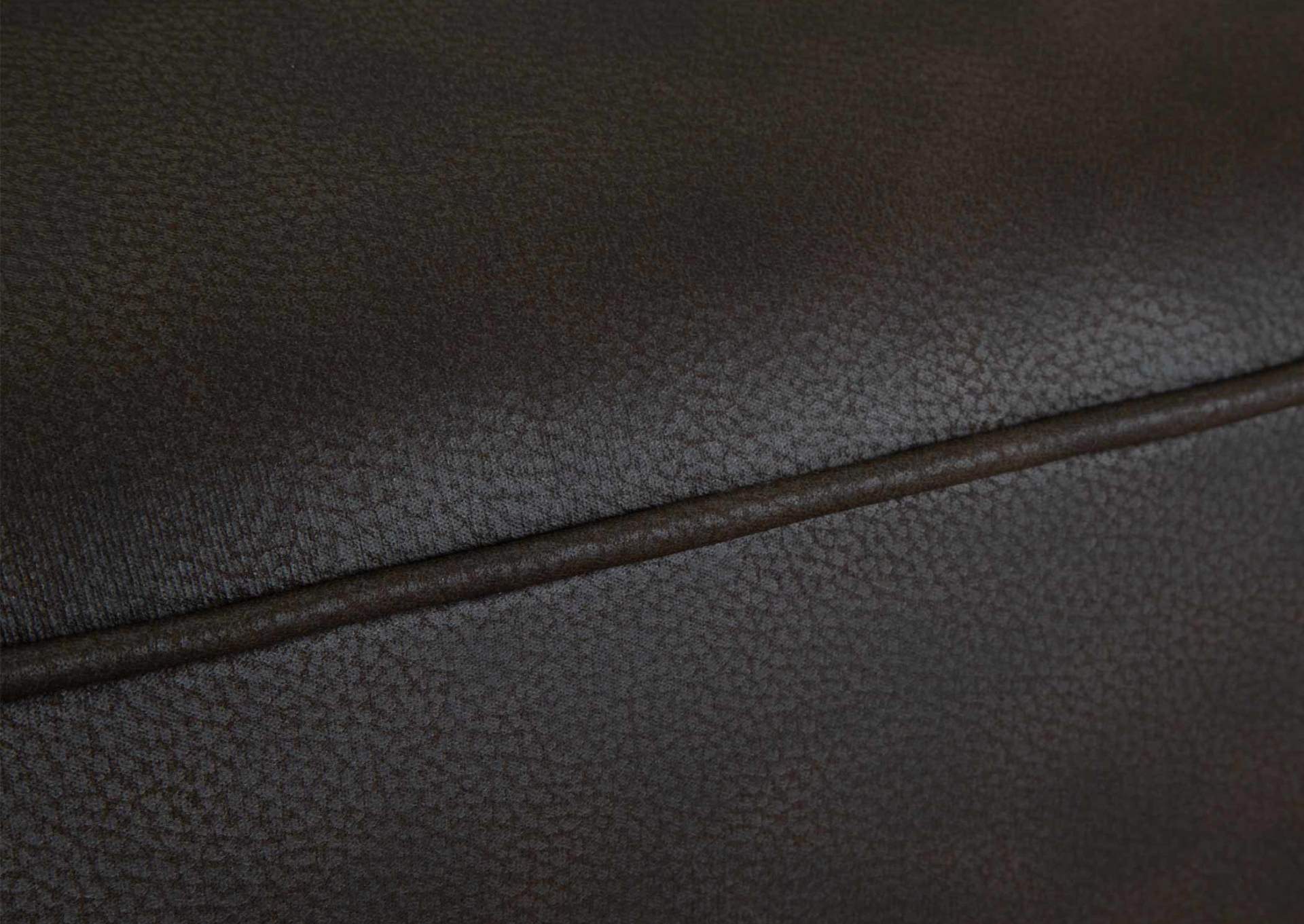 DUVALL COFFEE OTTOMAN,FRANKLIN