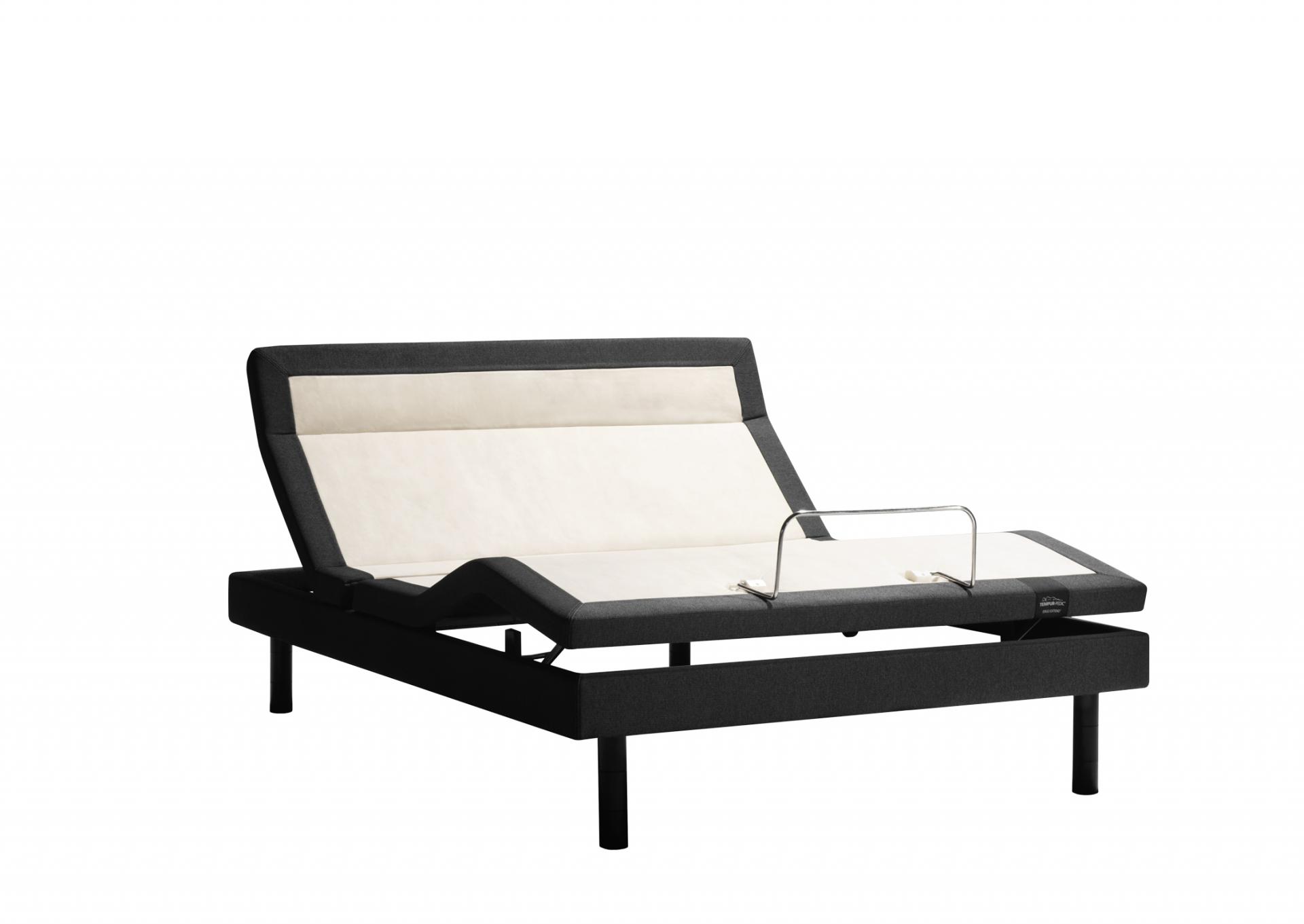 cama tempur pedic