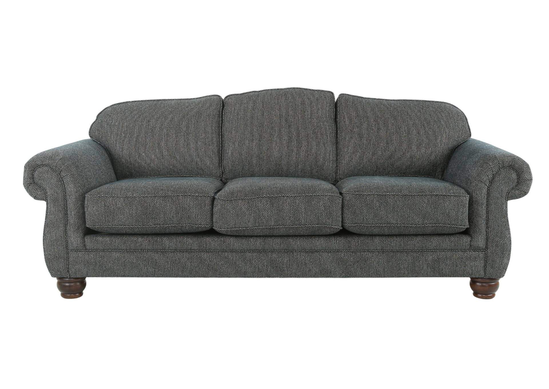 PREMIER SHADOW SOFA,MAYO FURNITURE