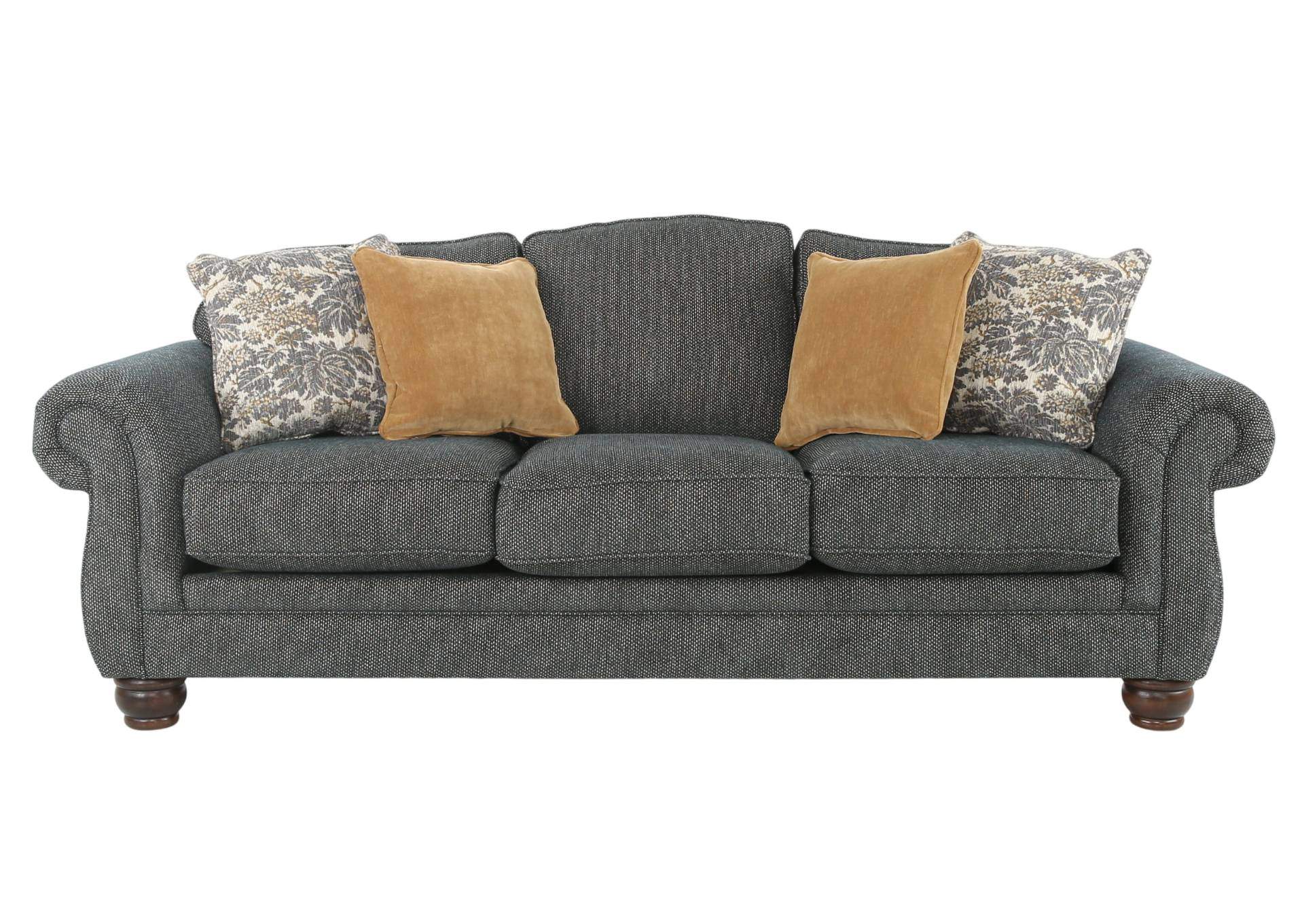 PREMIER SHADOW SOFA,MAYO FURNITURE