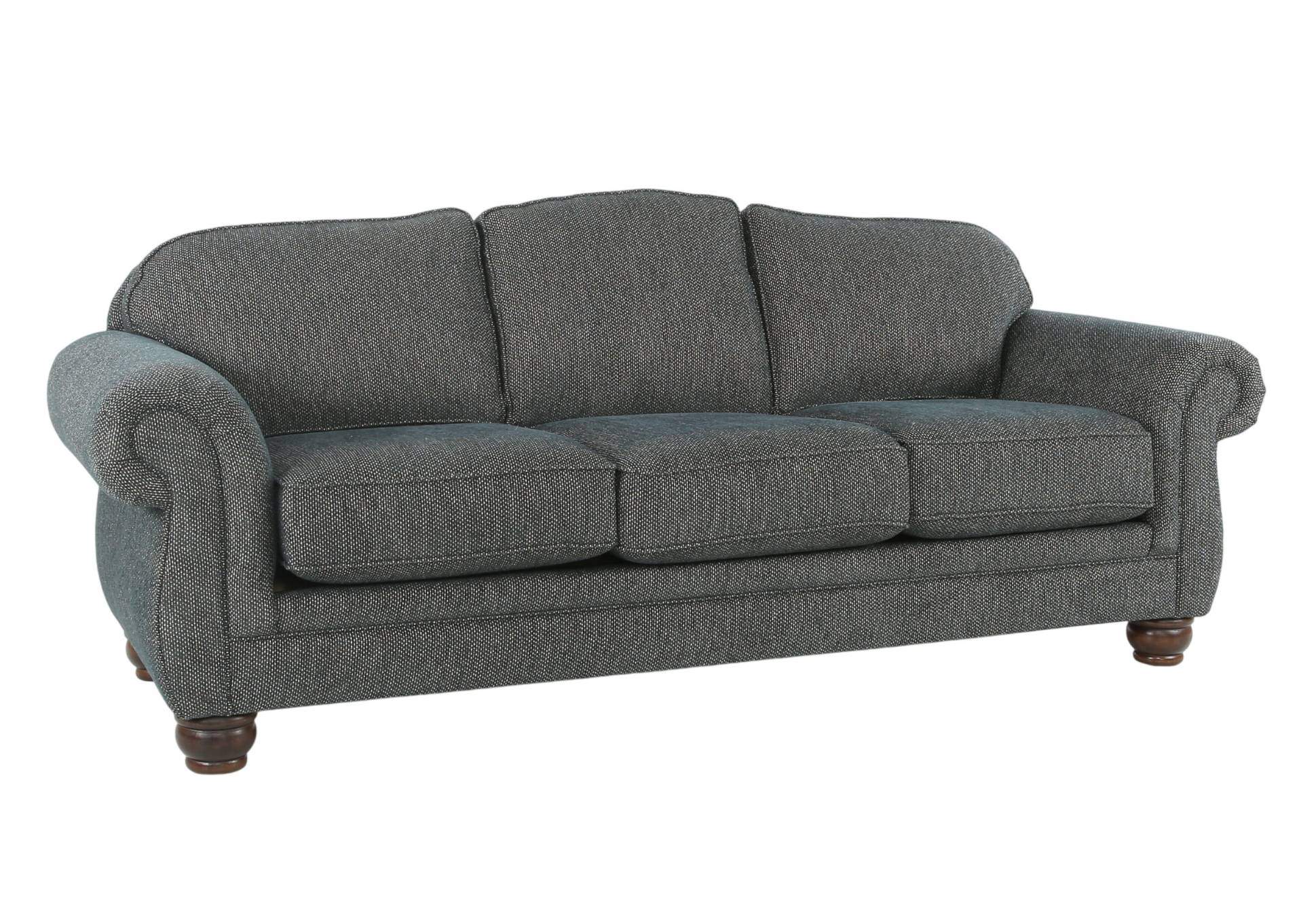 PREMIER SHADOW SOFA,MAYO FURNITURE