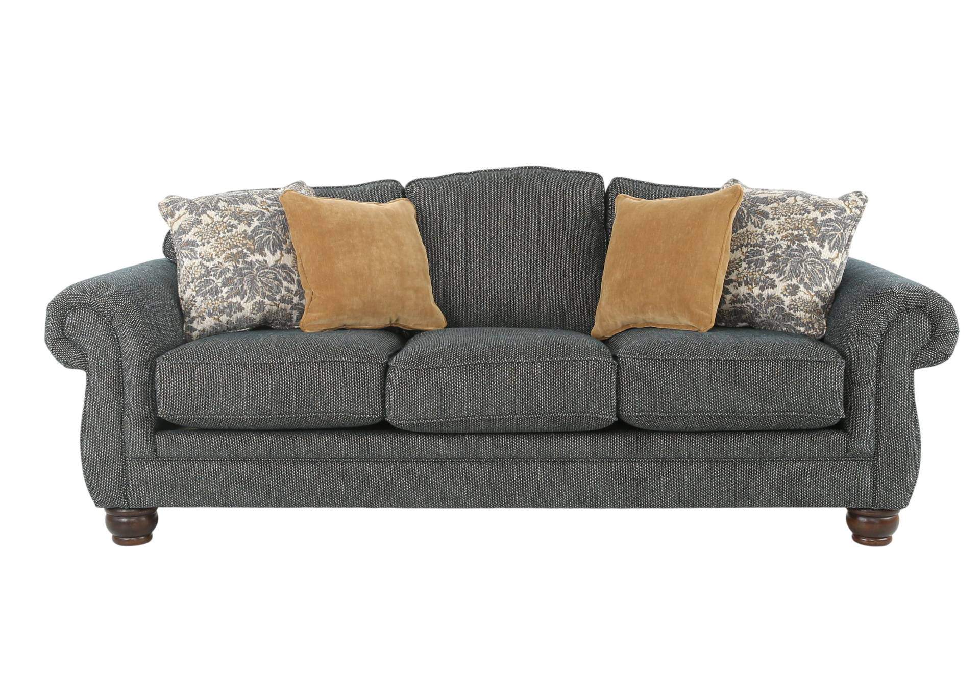PREMIER SHADOW SOFA,MAYO FURNITURE