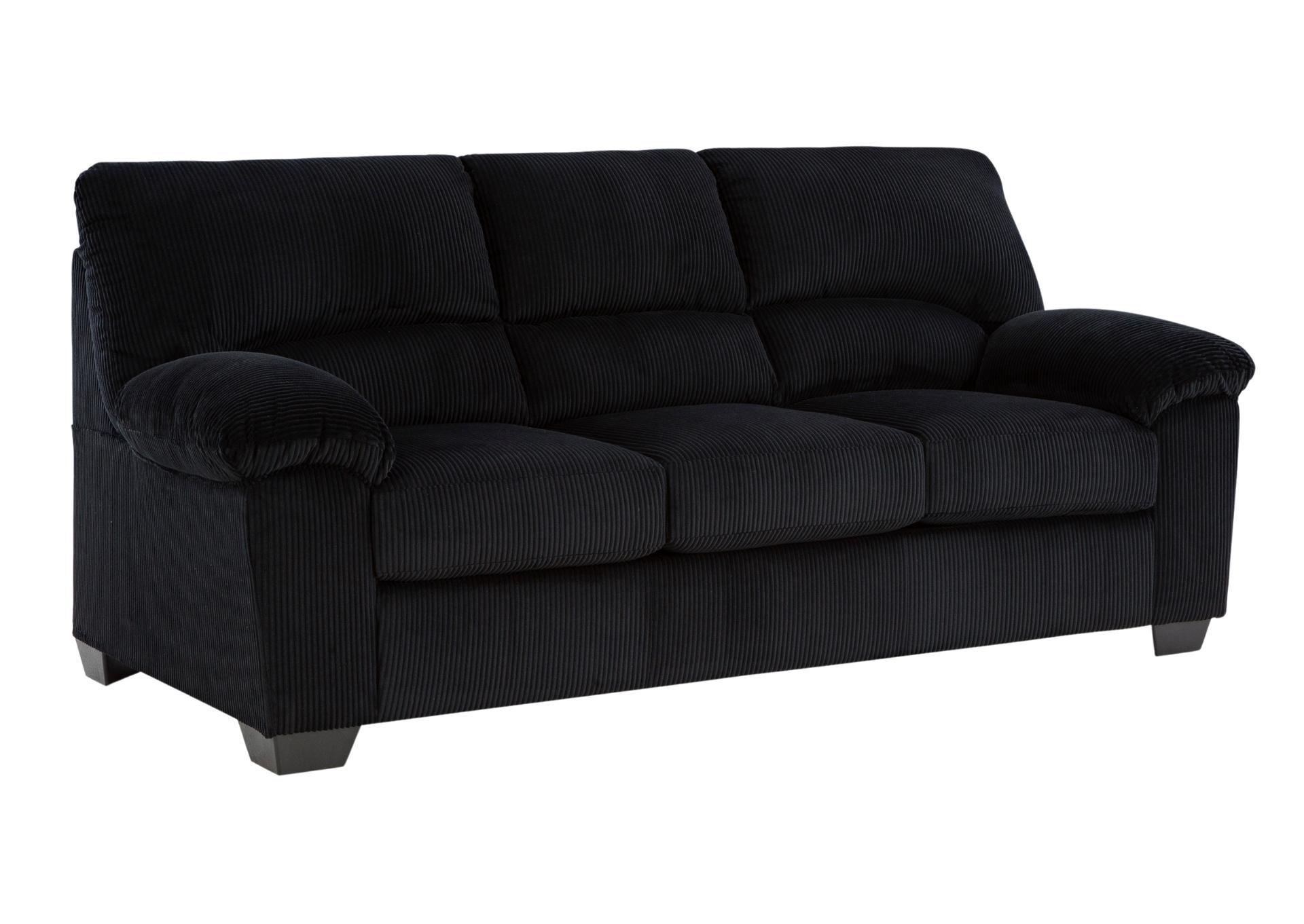 SIMPLEJOY ONYX SOFA,ASHLEY FURNITURE INC.