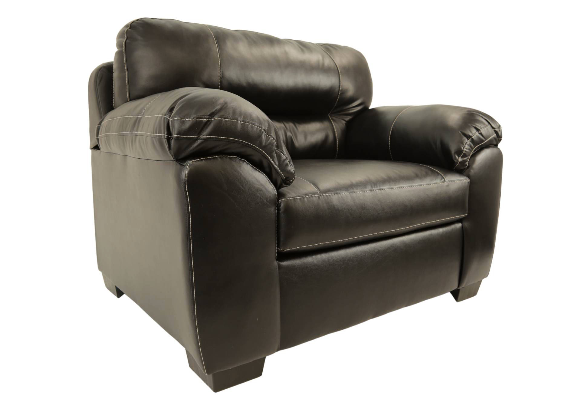 AUSTIN CHOCOLATE OVERSIZED CHAIR,AFFORDABLE FURNITURE