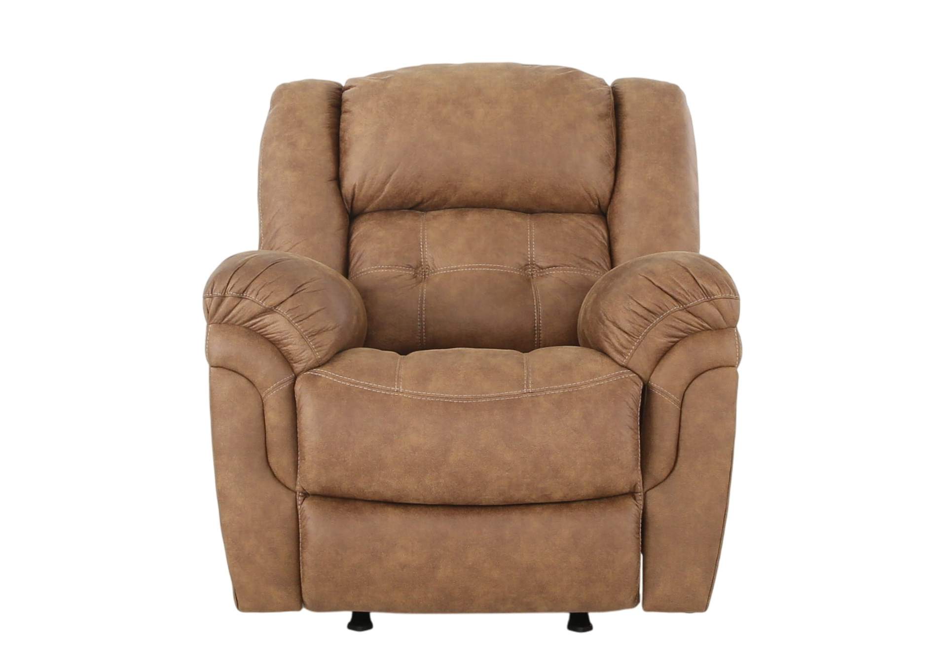 HAYGEN ALMOND 1P POWER RECLINER,HOMESTRETCH