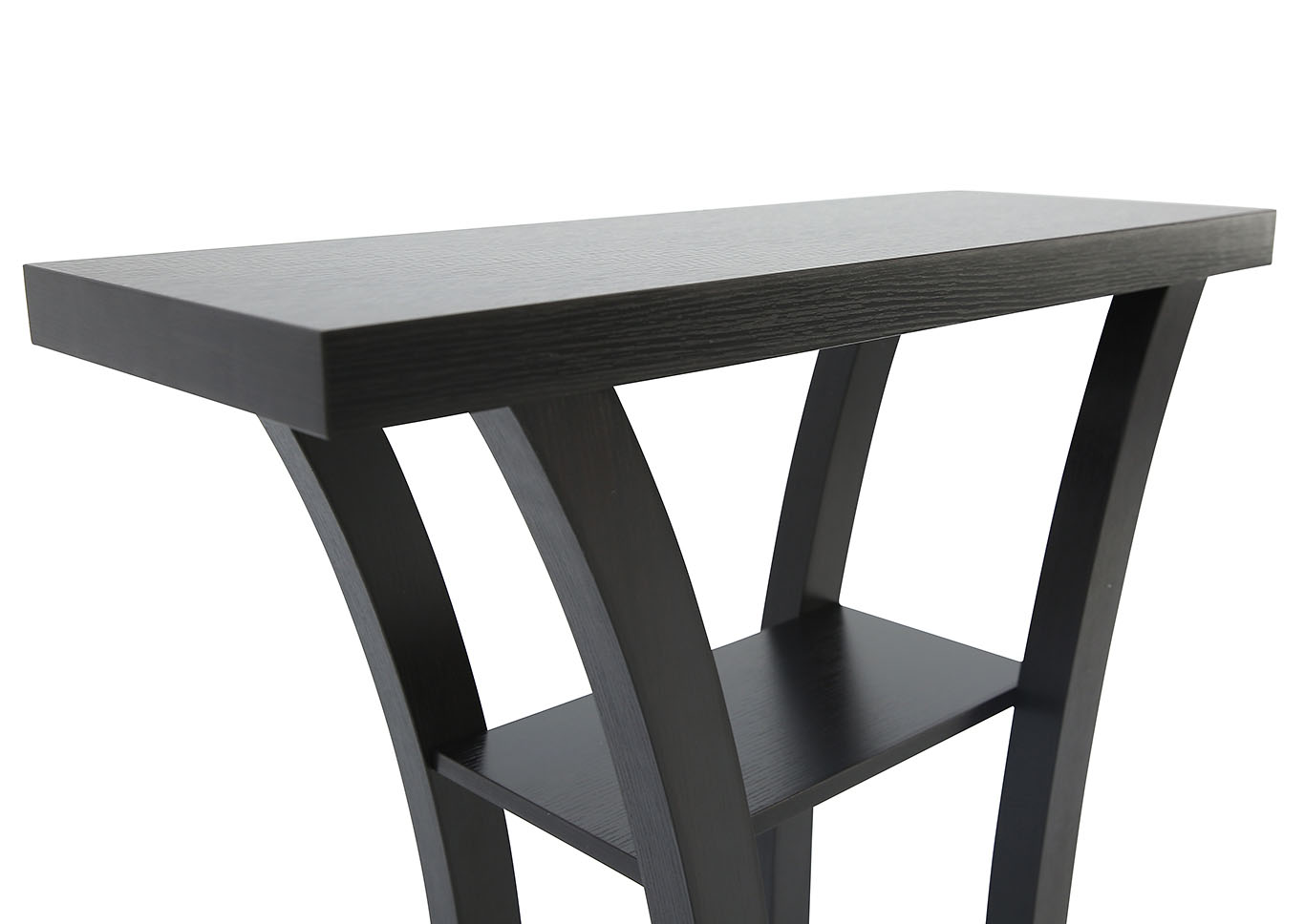 DRAPER CONSOLE TABLE Ivan Smith