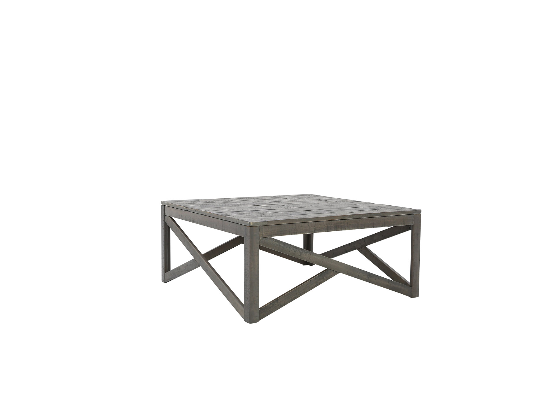 haroflyn coffee table