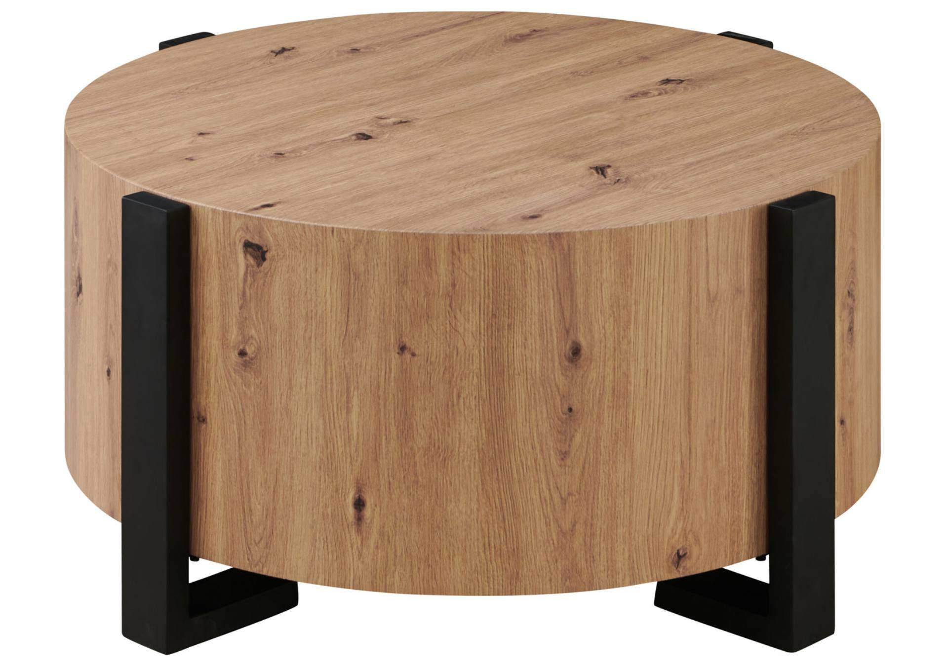 DARCIE COCKTAIL TABLE,STEVE SILVER COMPANY