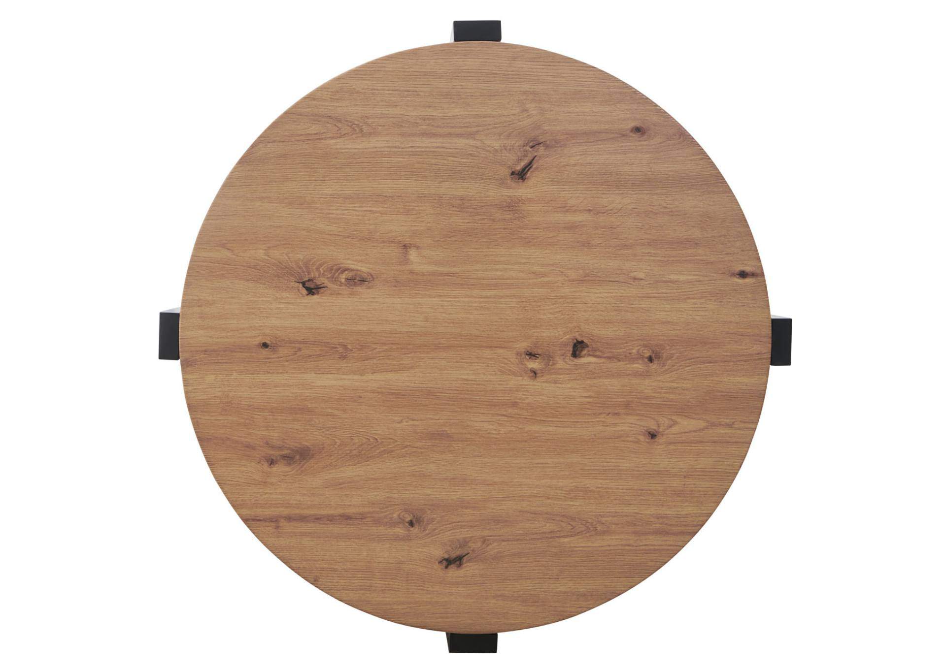 DARCIE COCKTAIL TABLE,STEVE SILVER COMPANY