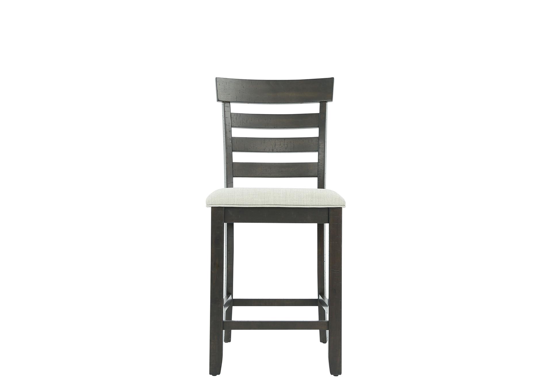 COLORADO COUNTER SIDE CHAIR,ELEMENTS INTERNATIONAL GROUP, LLC
