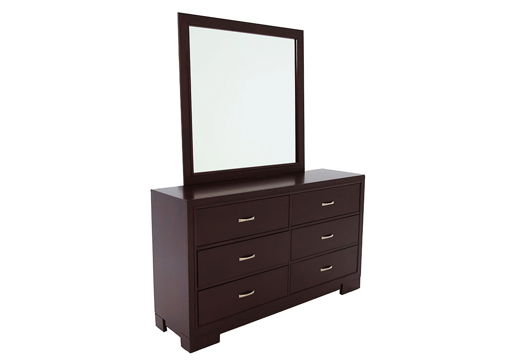 What Is A Dresser With Mirror Called Mirror Ideas