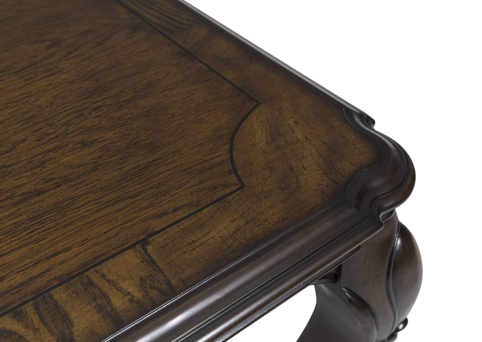 MAYLEE COCKTAIL TABLE,ASHLEY FURNITURE INC.
