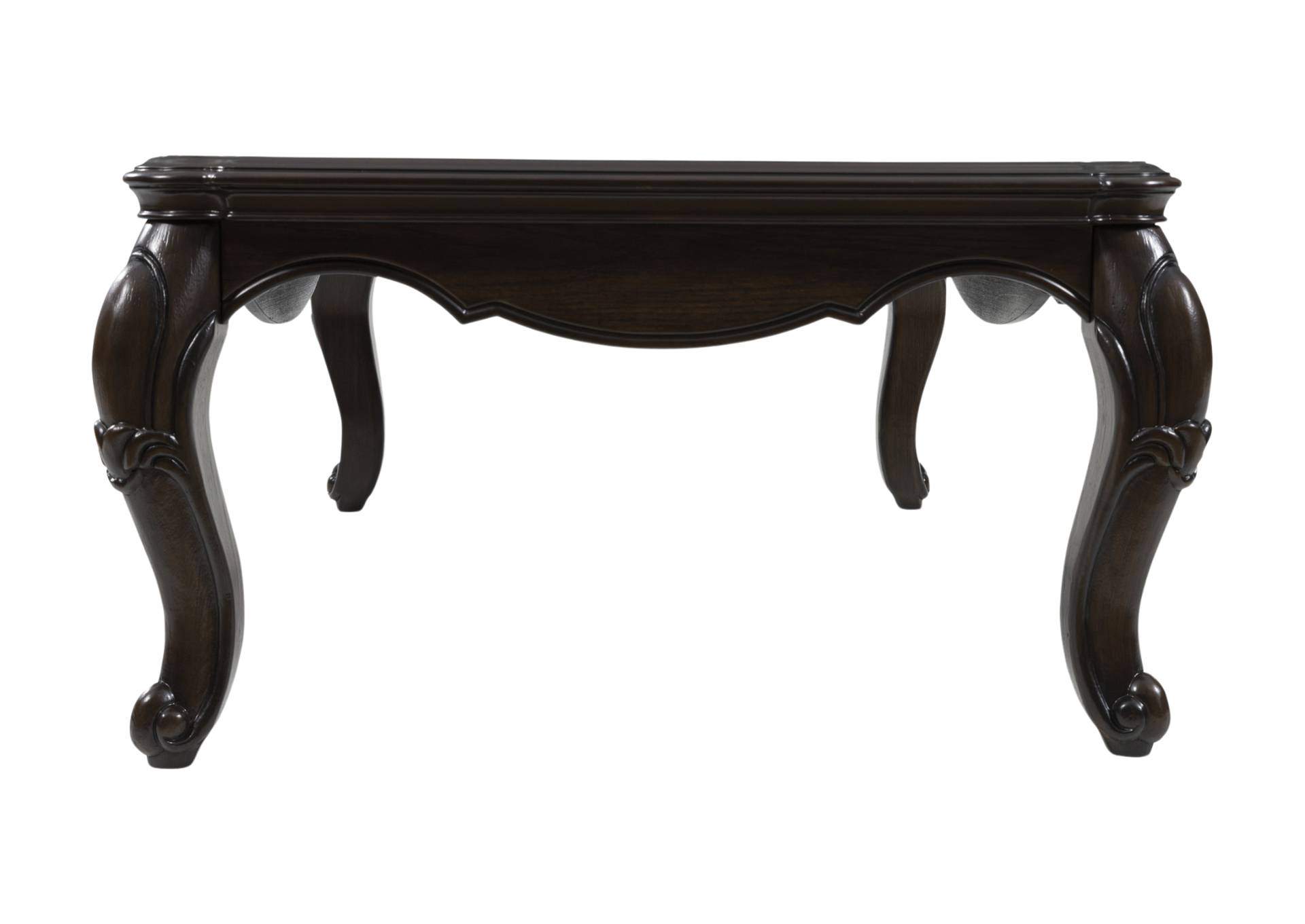 MAYLEE COCKTAIL TABLE,ASHLEY FURNITURE INC.